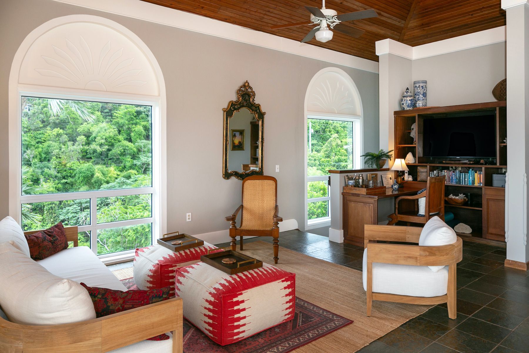 Esprit Villa villa photo.