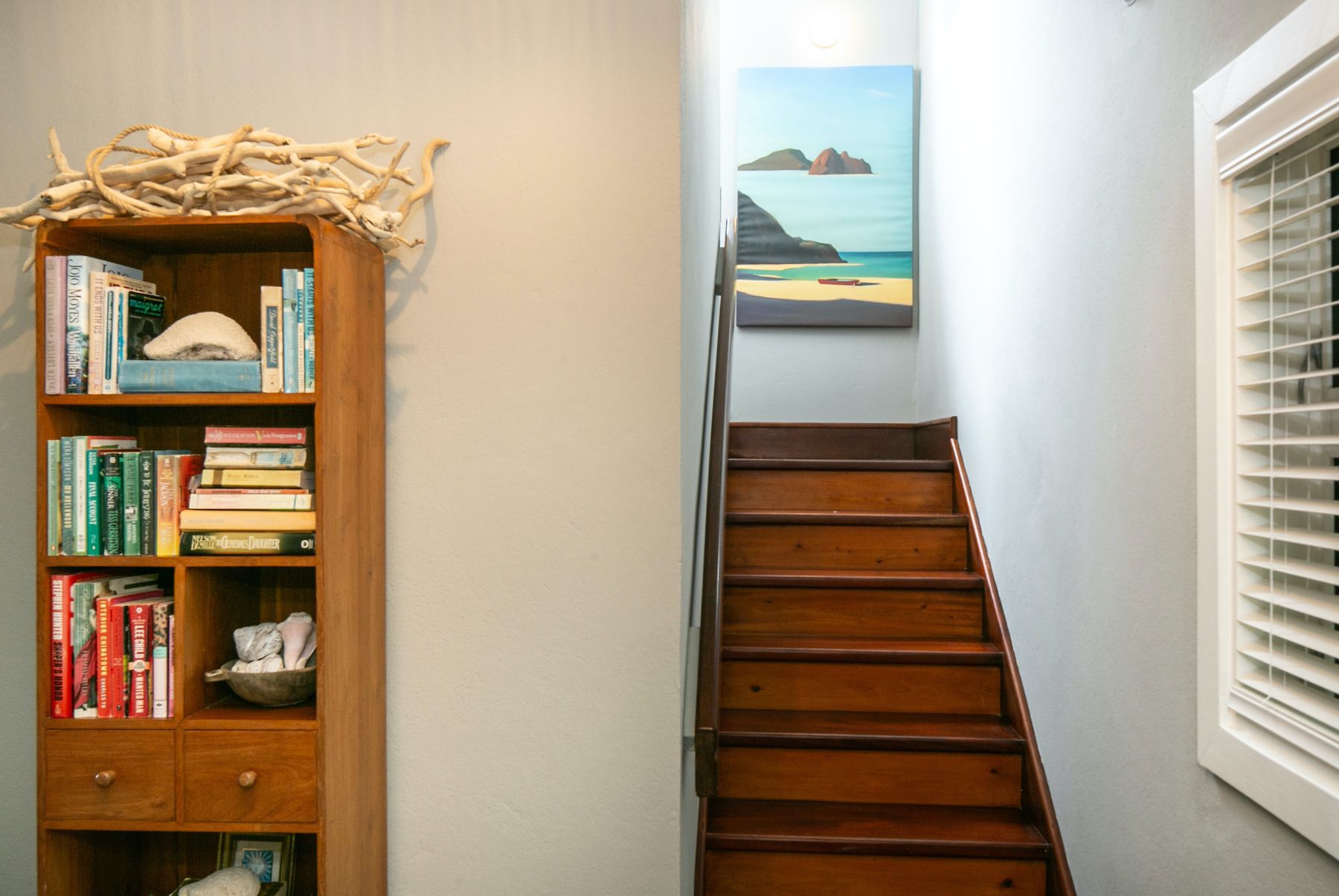 Esprit Villa villa photo.