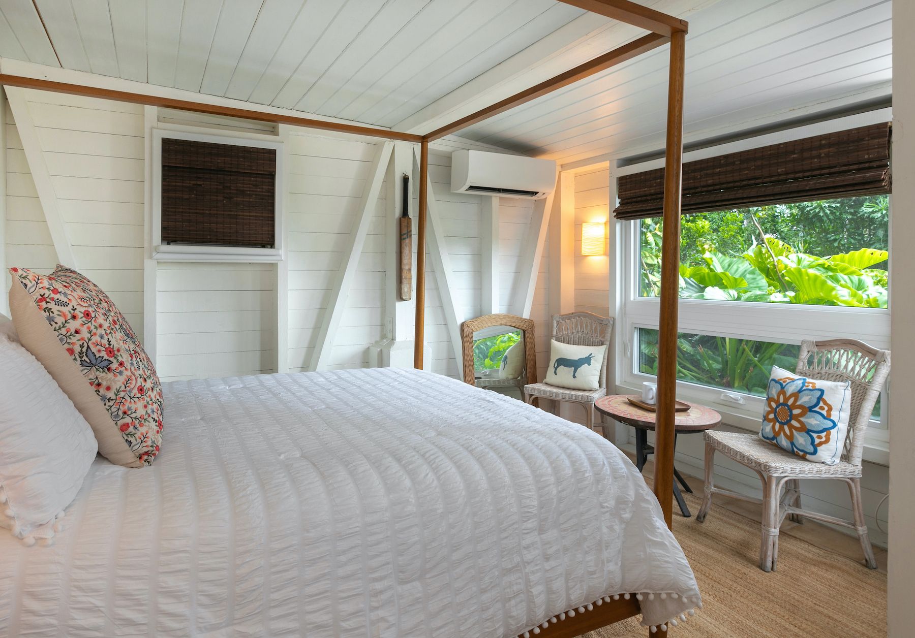 Esprit Villa villa photo.