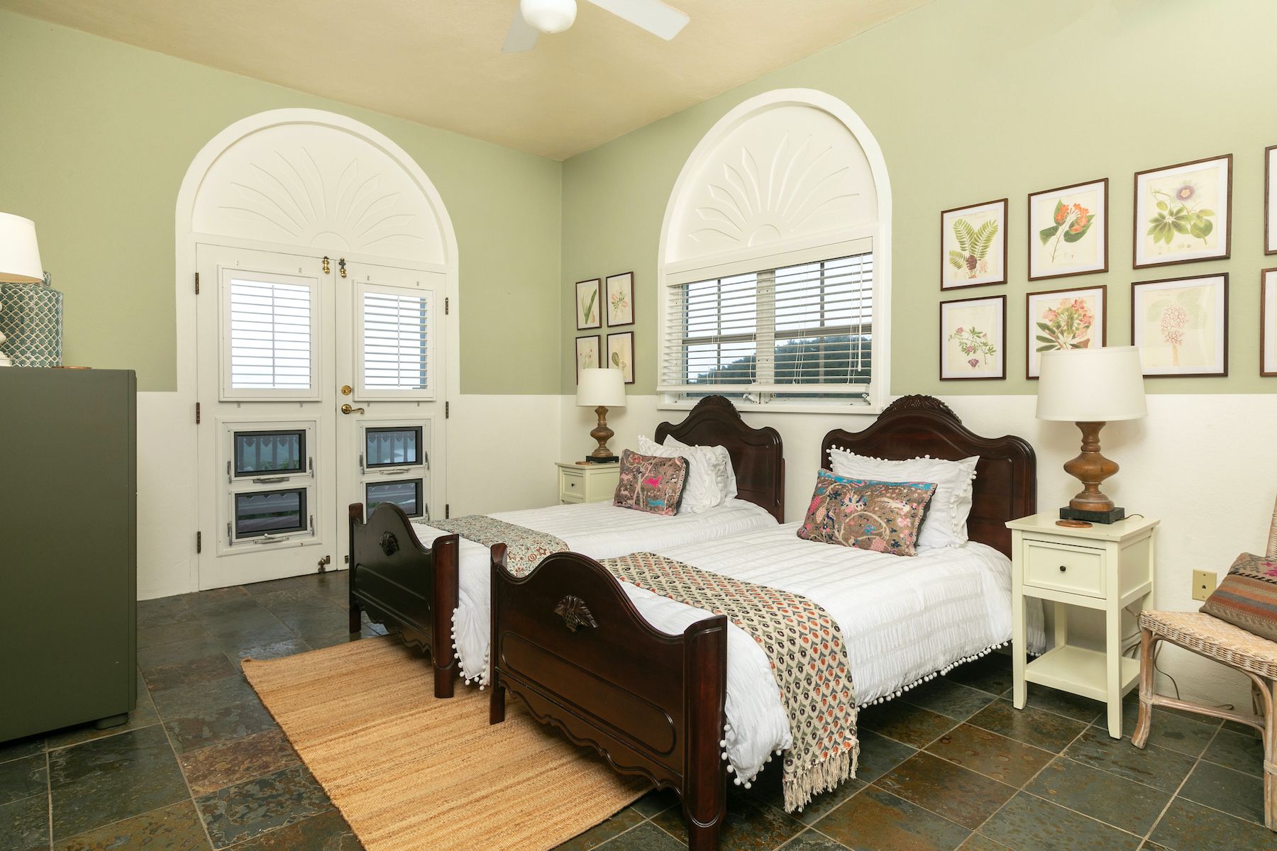 Esprit Villa villa photo.