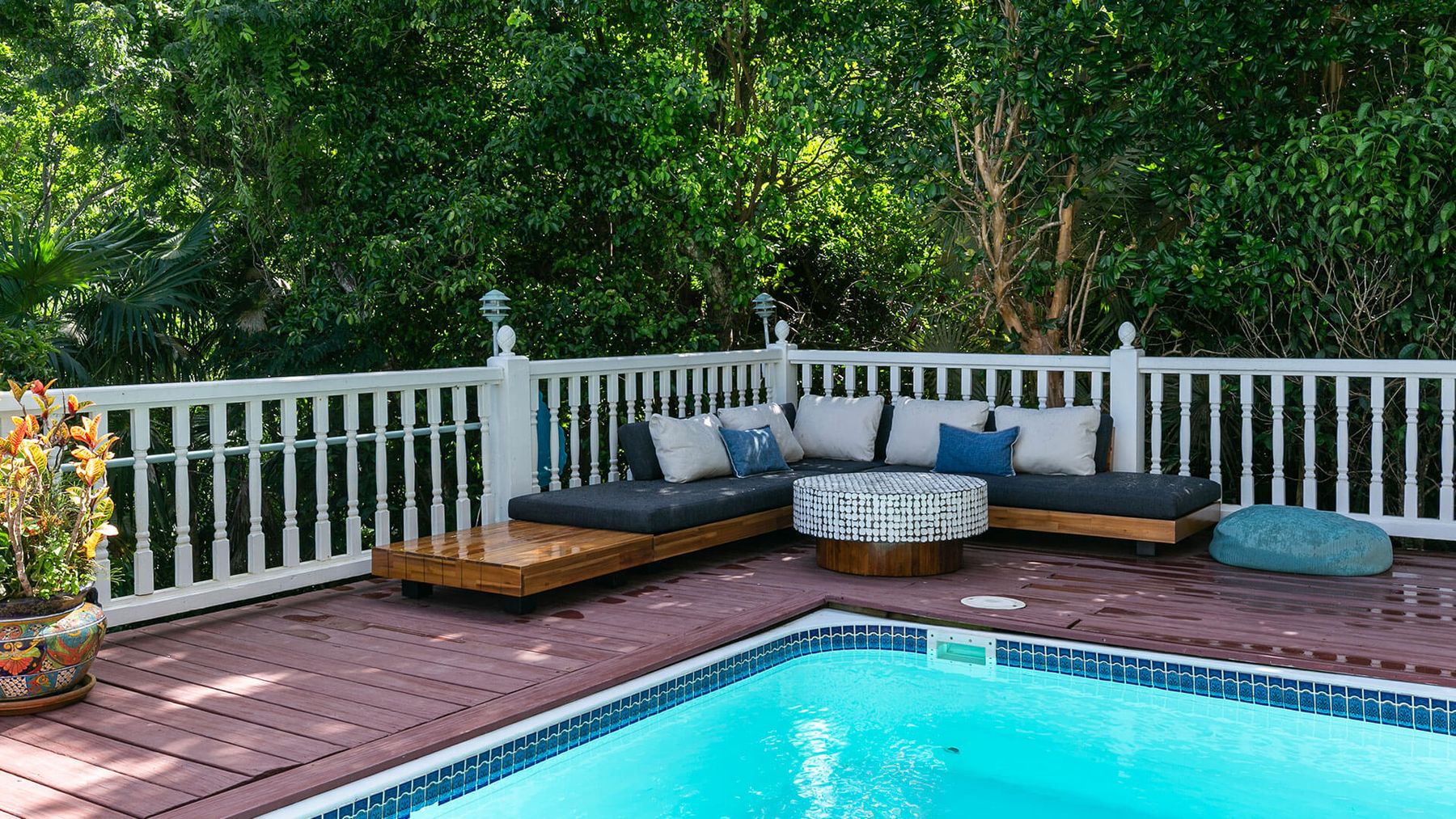 Esprit Villa villa photo.