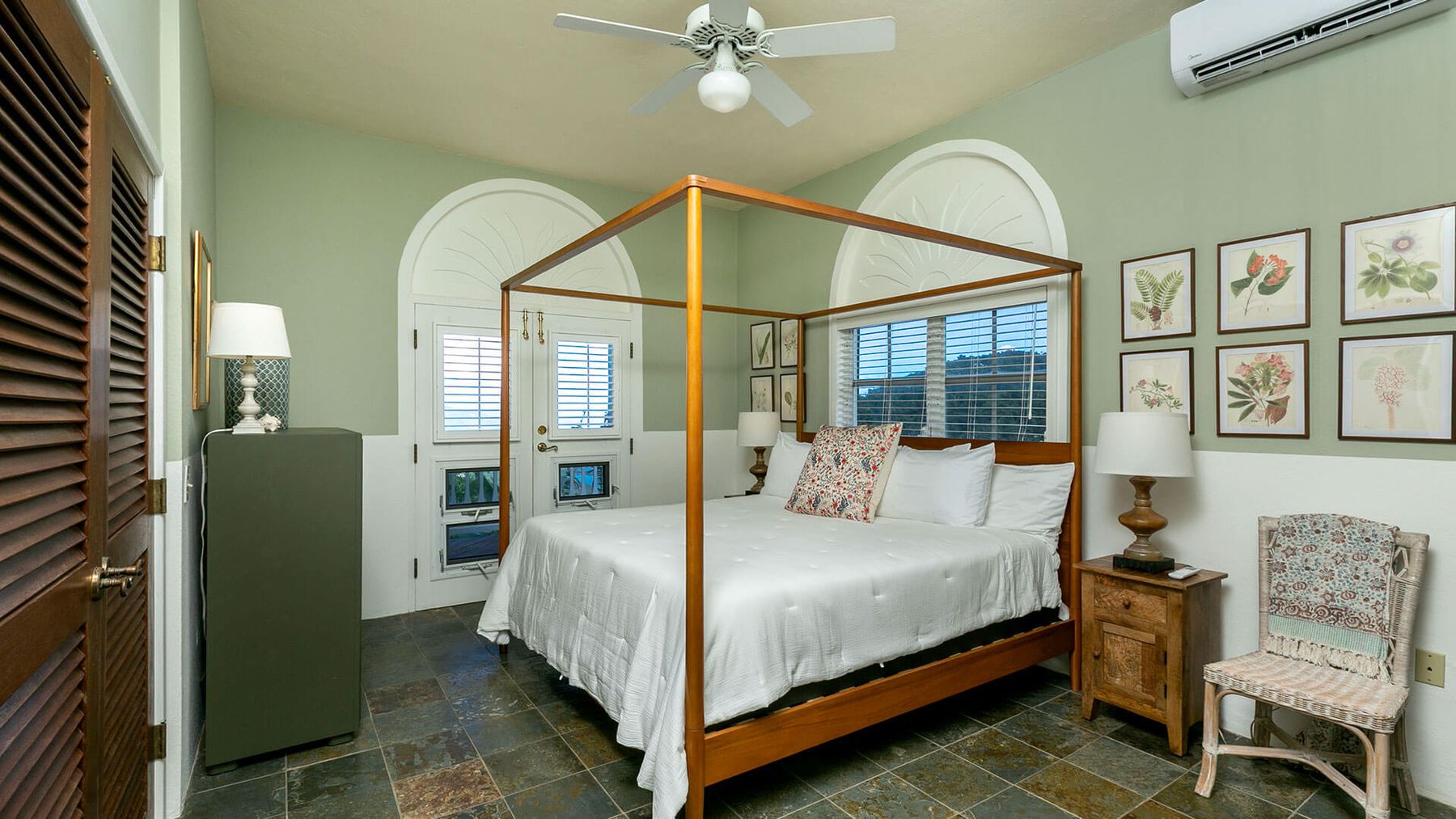 Esprit Villa villa photo.