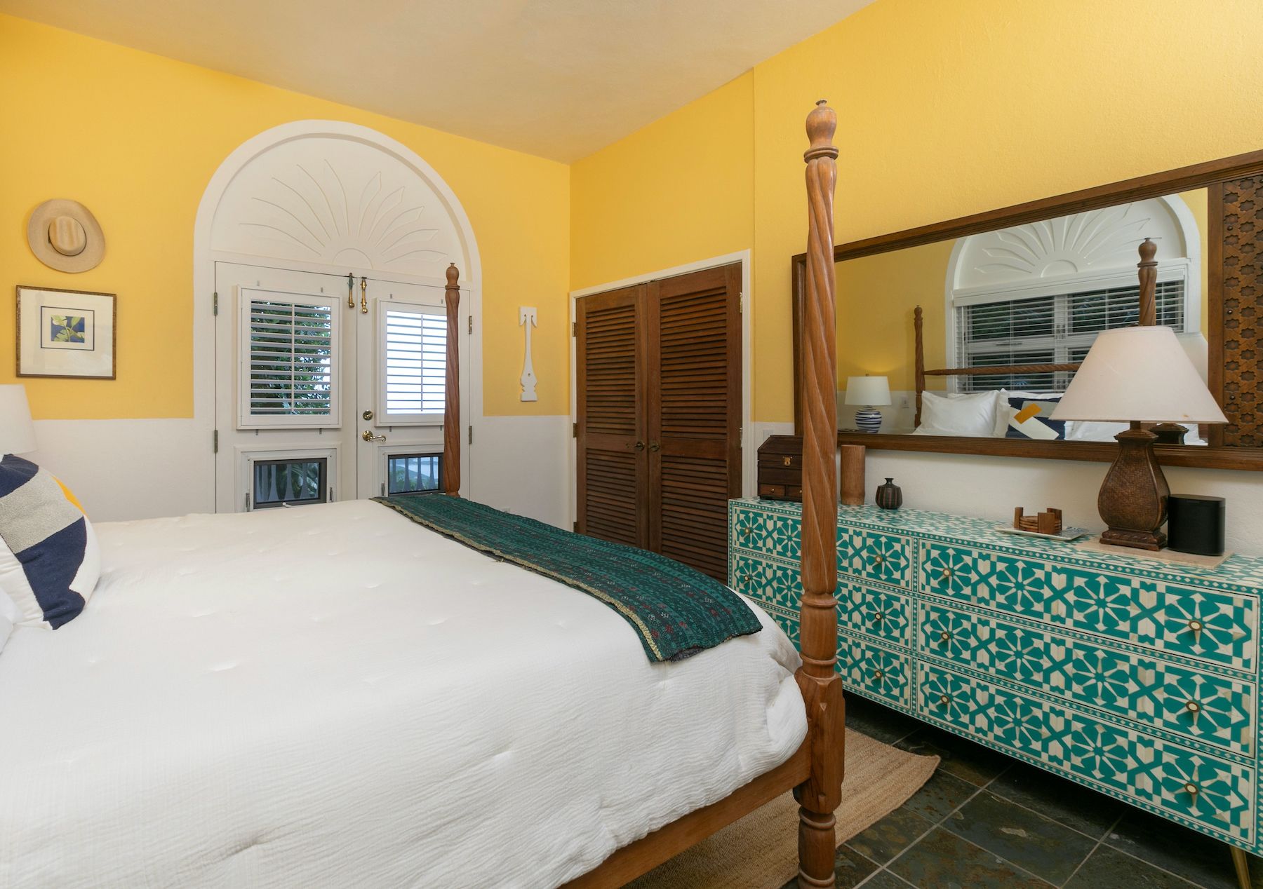 Esprit Villa villa photo.