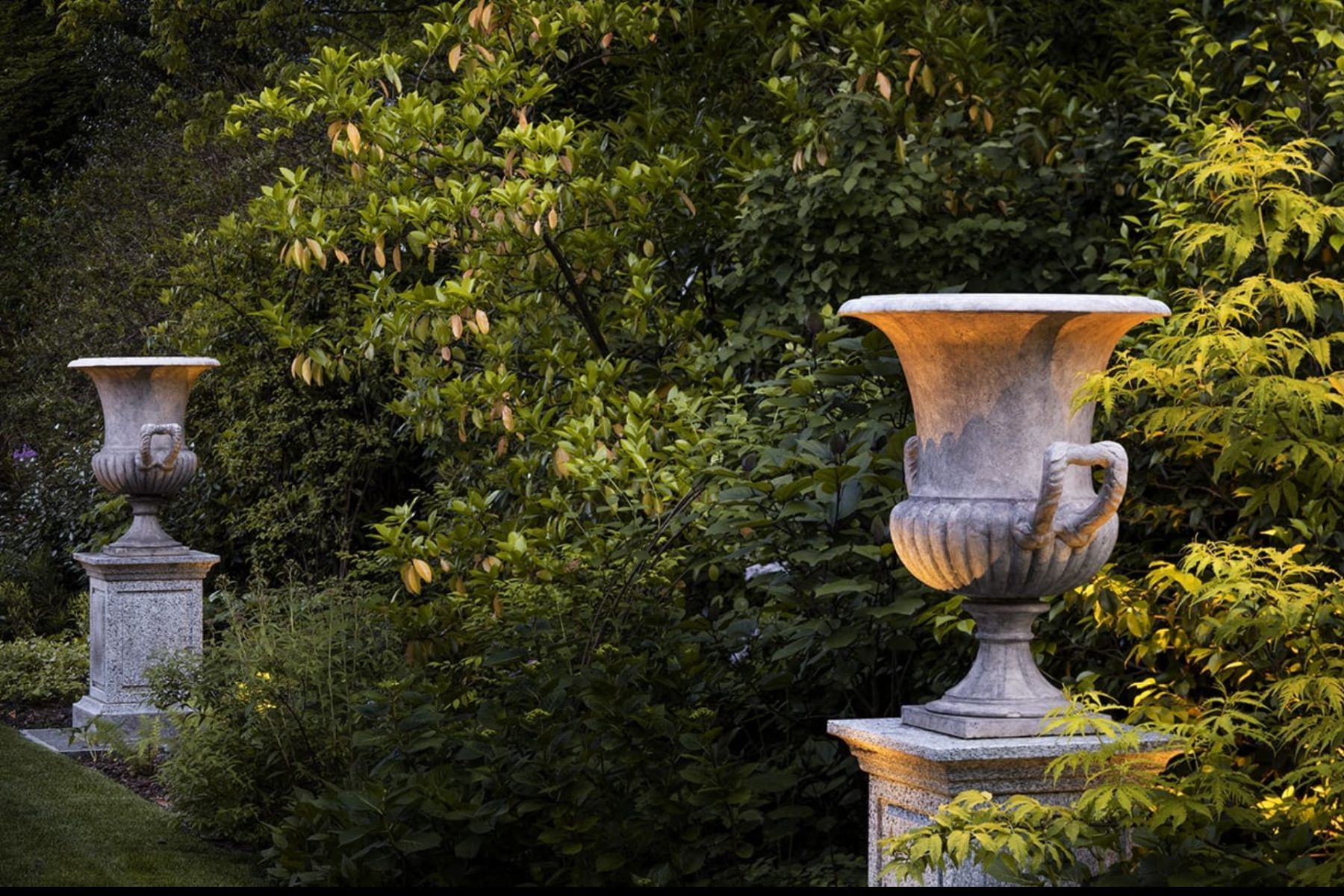 Villa dei Cardinali villa photo.