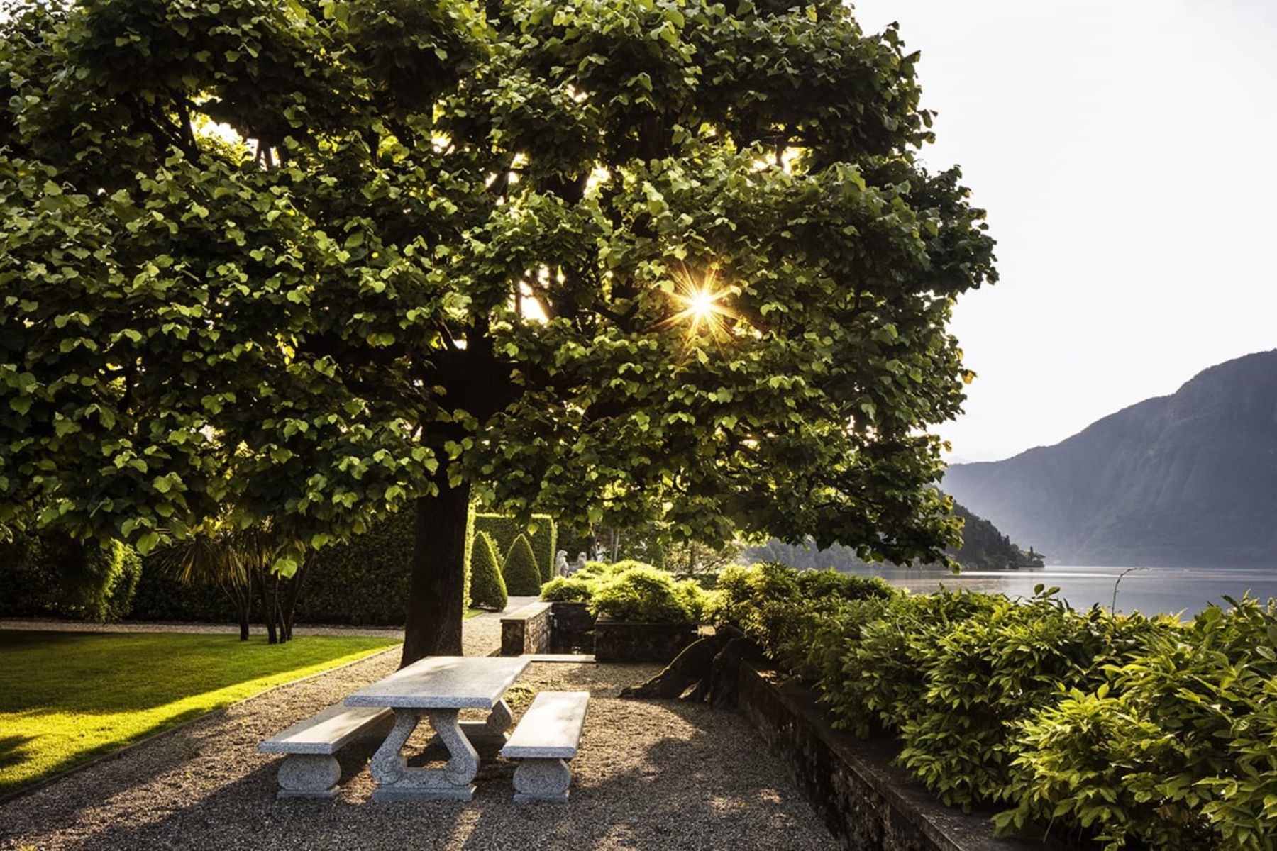 Villa dei Cardinali villa photo.