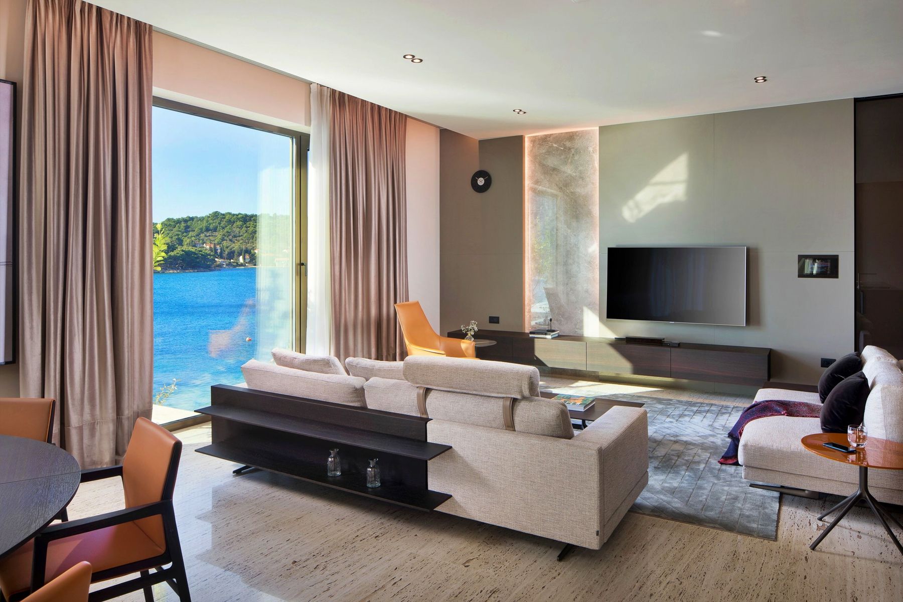 Villa Delight villa photo.