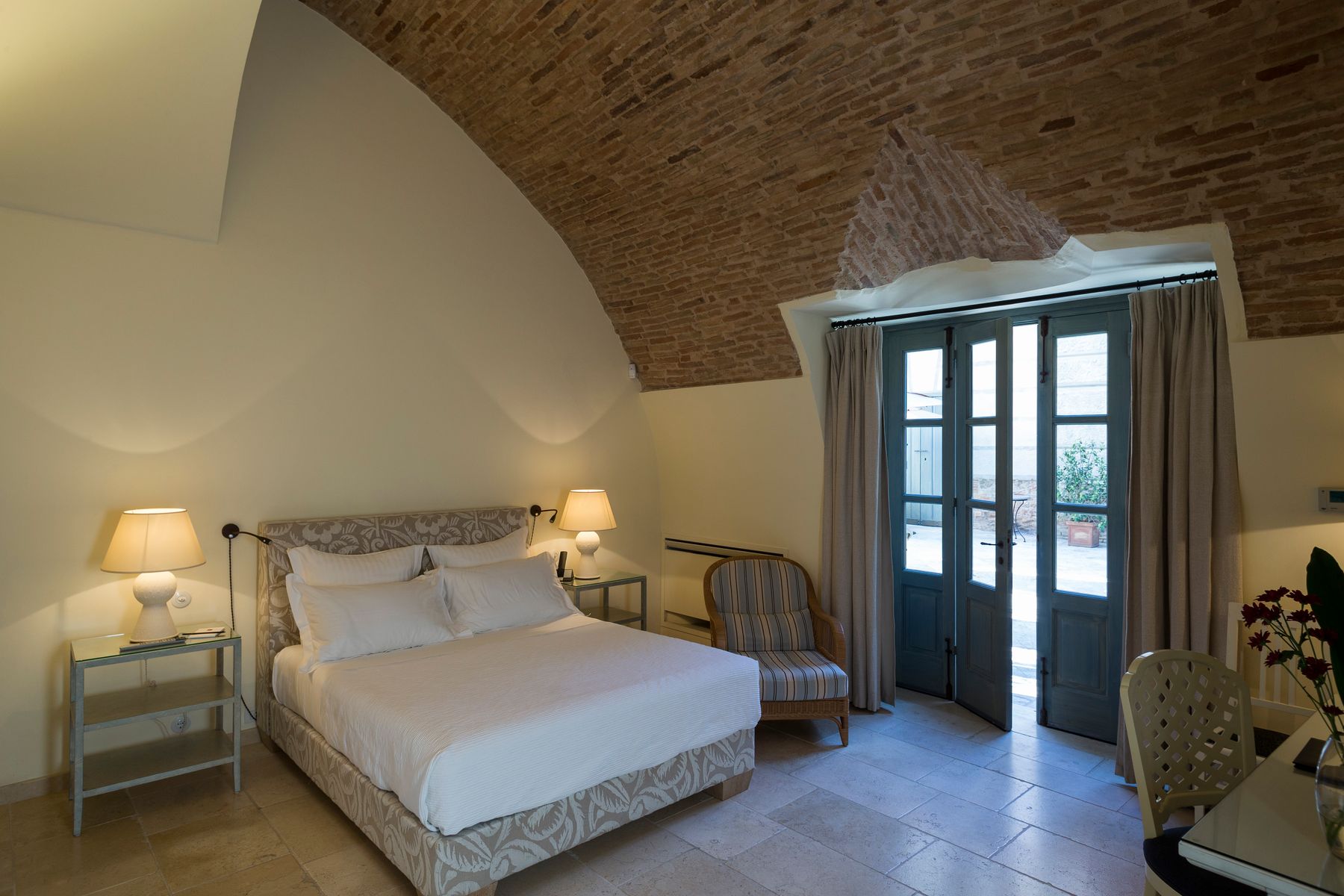 Palazzo Matera villa photo.