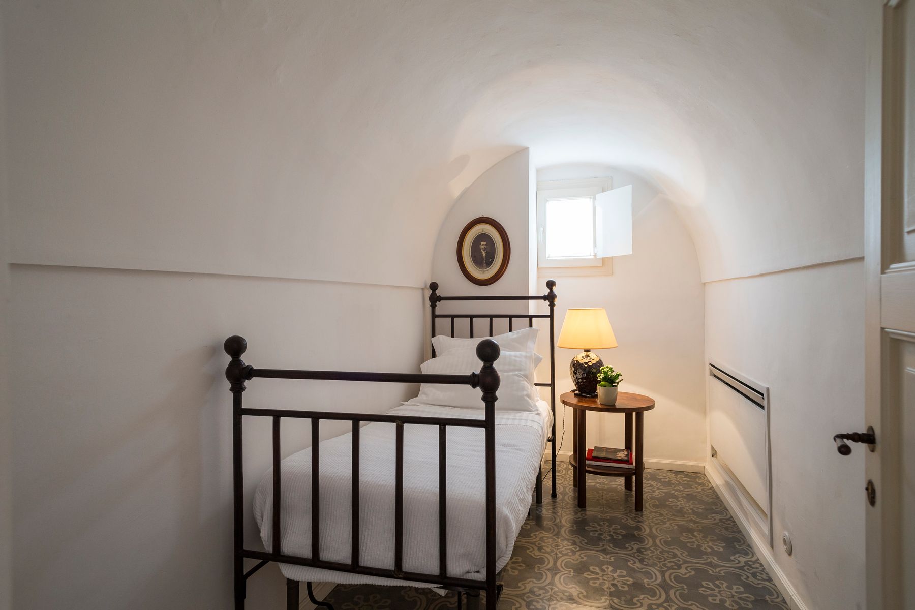 Palazzo Matera villa photo.