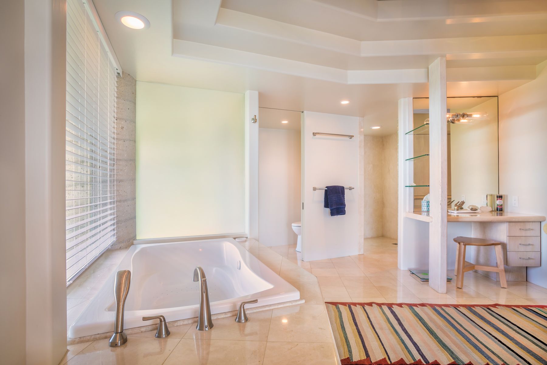Anini Beach House villa photo.