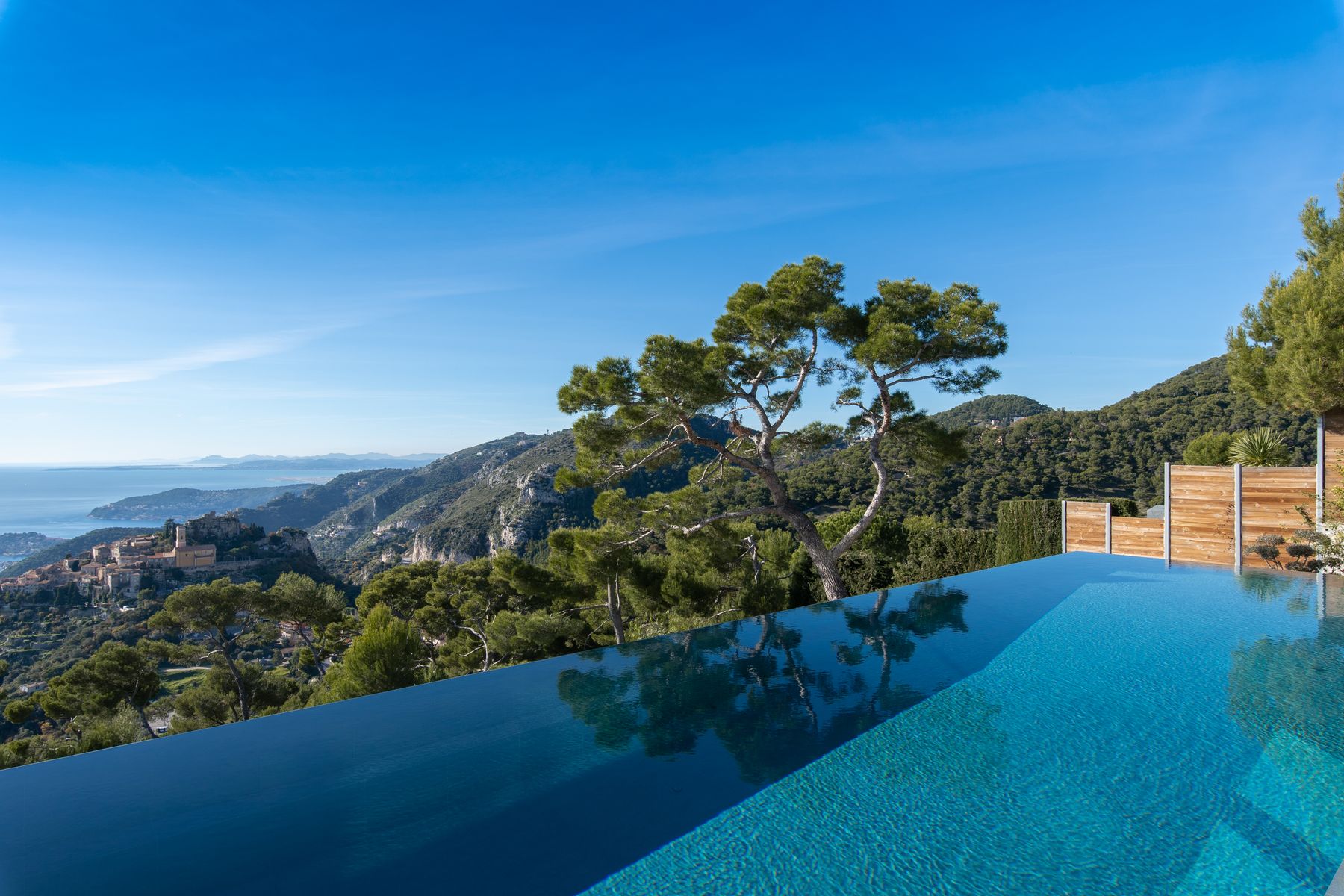 Villa Azura villa photo.