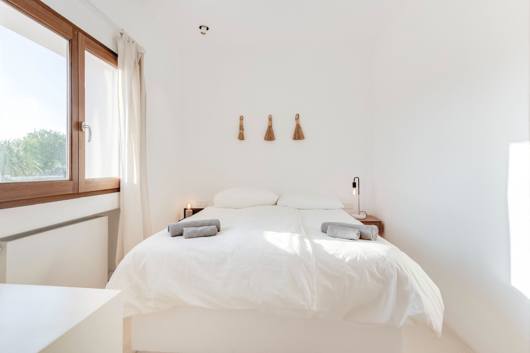 Paloma Blanca villa photo.