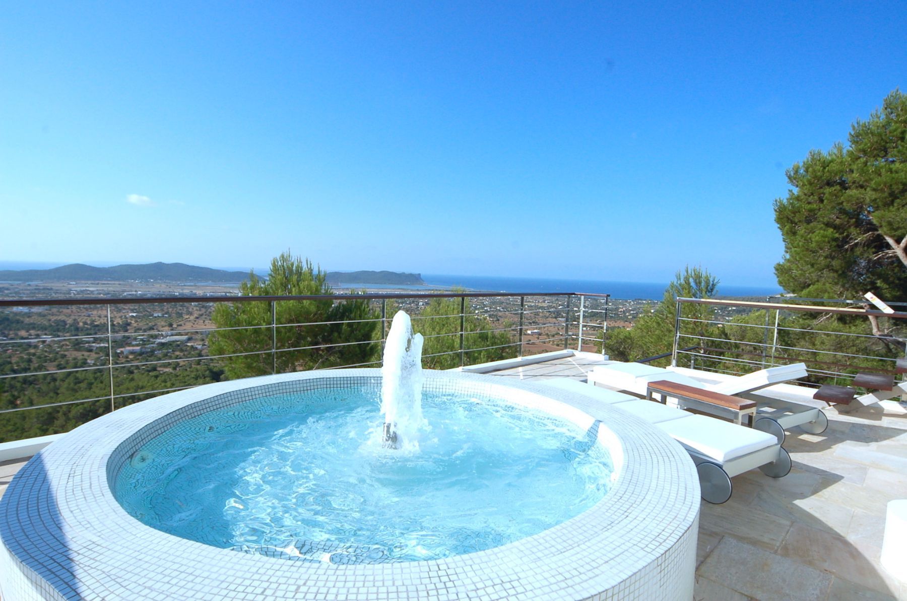 Villa Destiny villa photo.