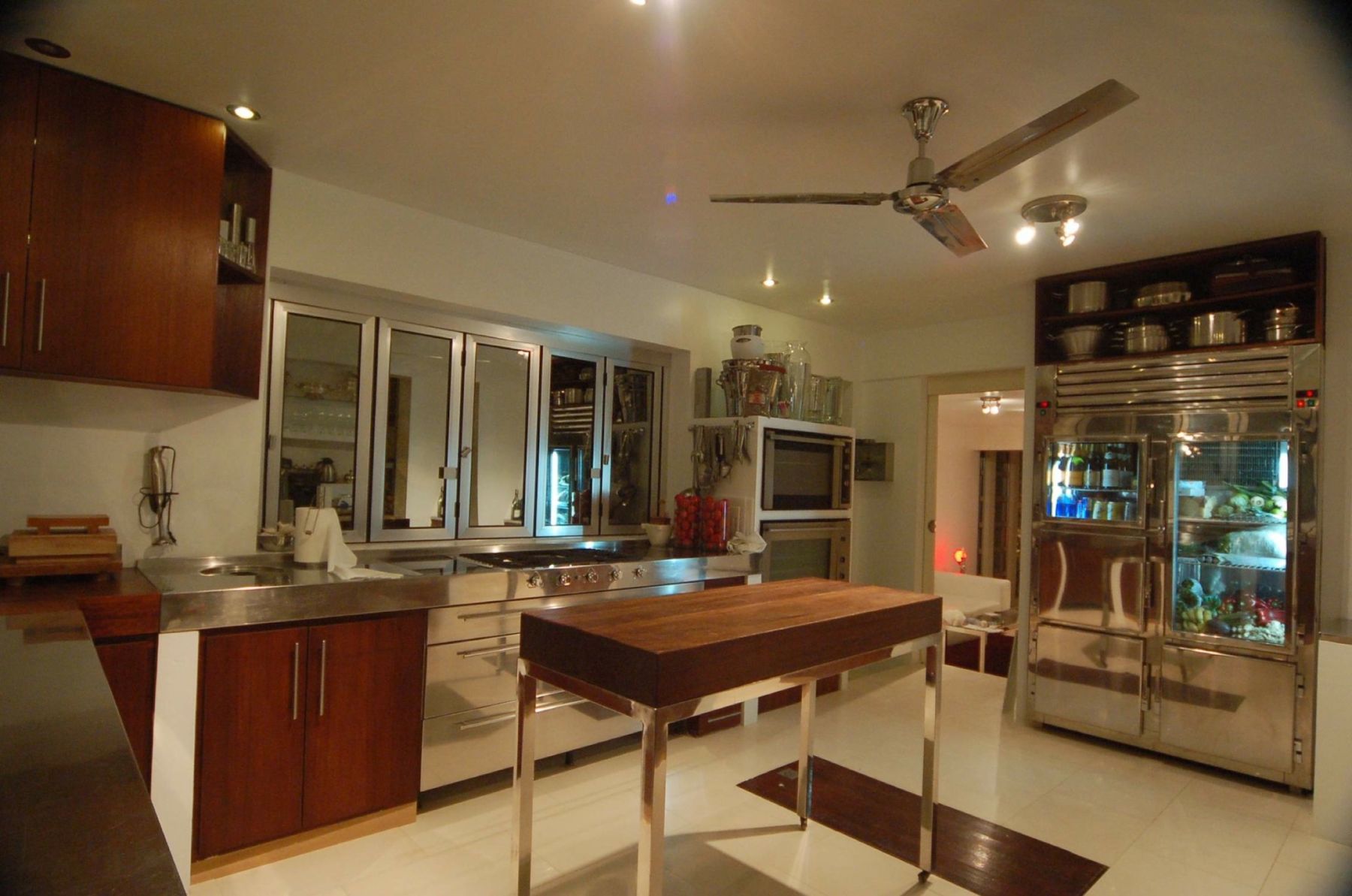 Villa Destiny villa photo.