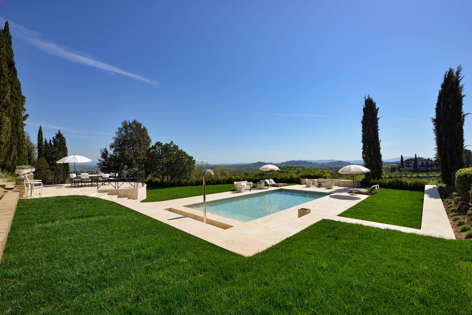 Villa Vale villa photo.