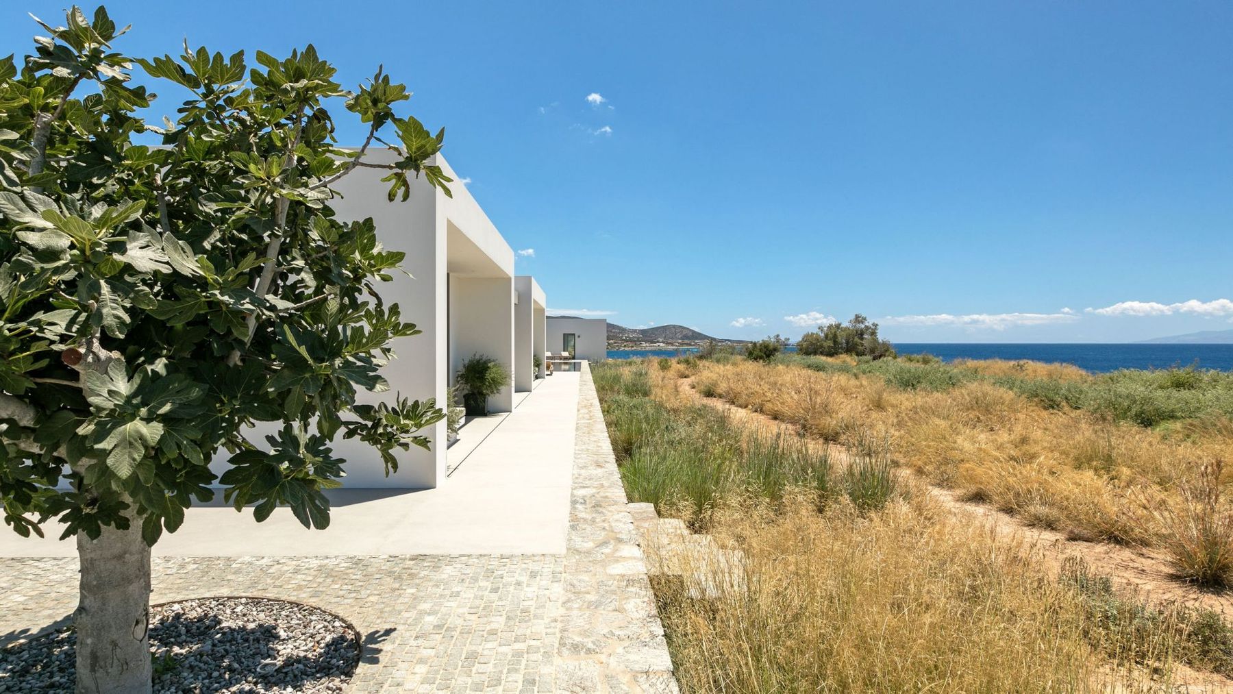 Aquaria Two villa photo.
