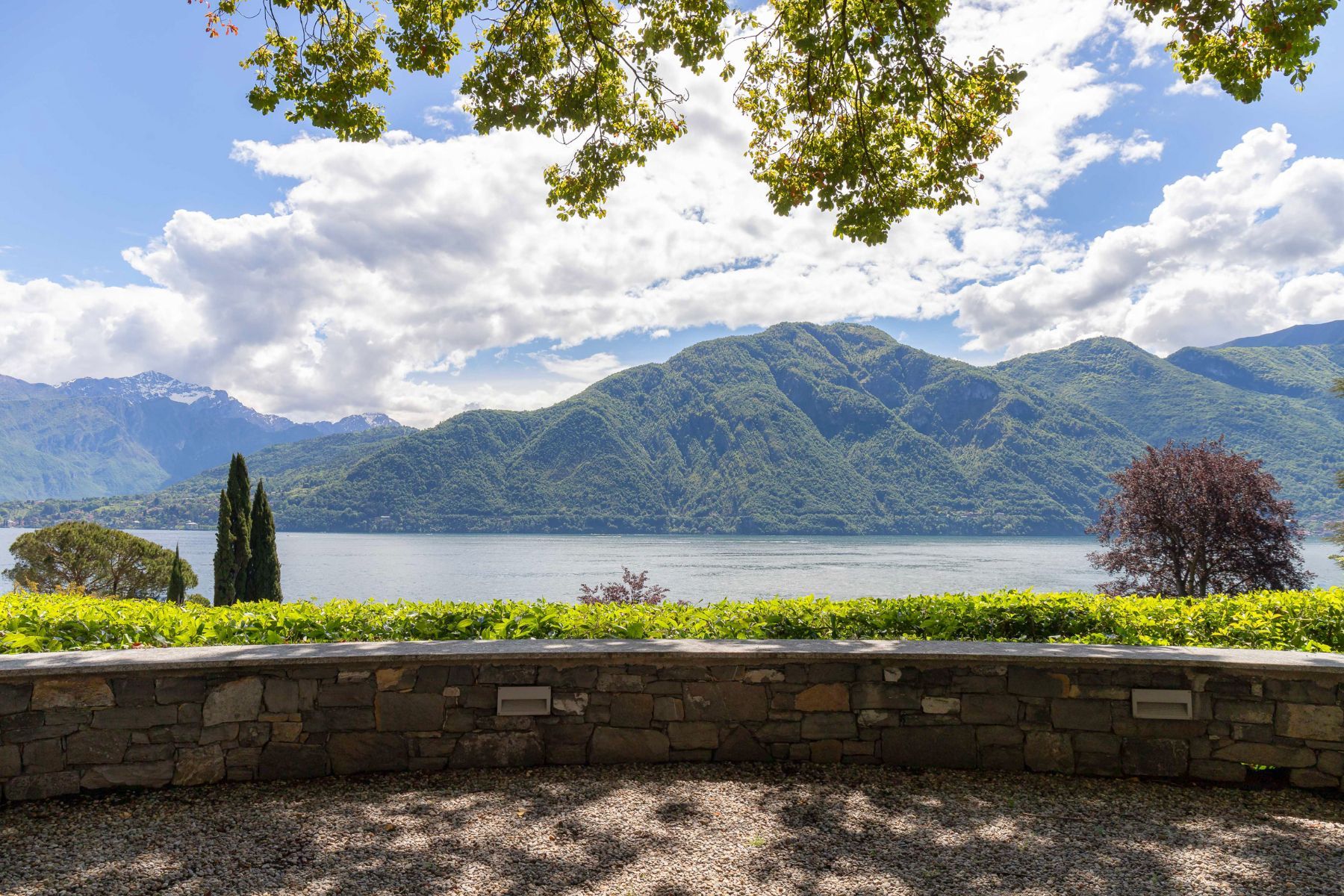 Villa Porto Felice villa photo.