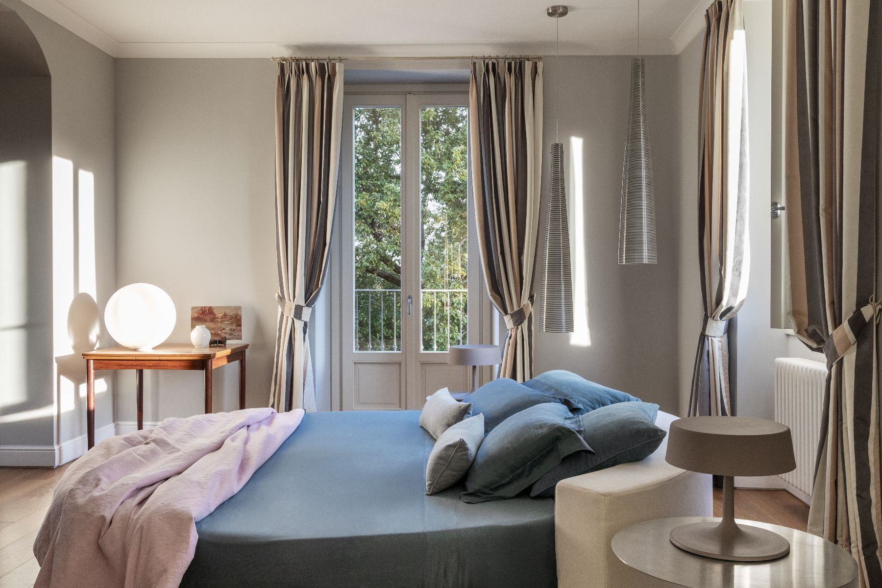 Villa Porto Felice villa photo.