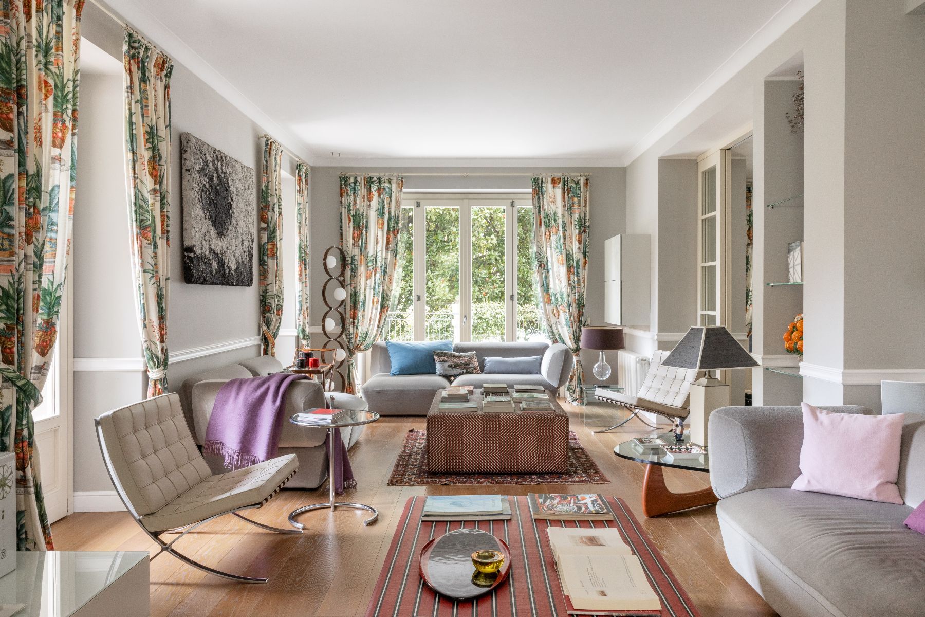 Villa Porto Felice villa photo.