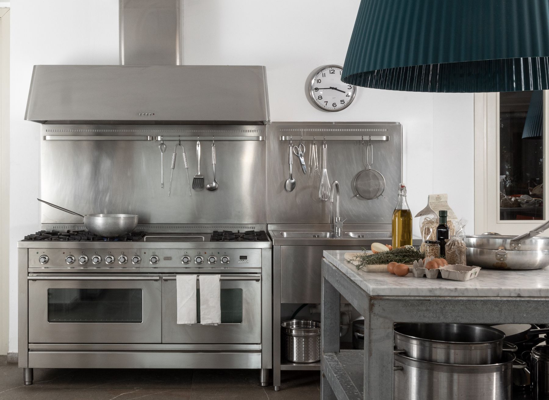 Villa Porto Felice villa photo.