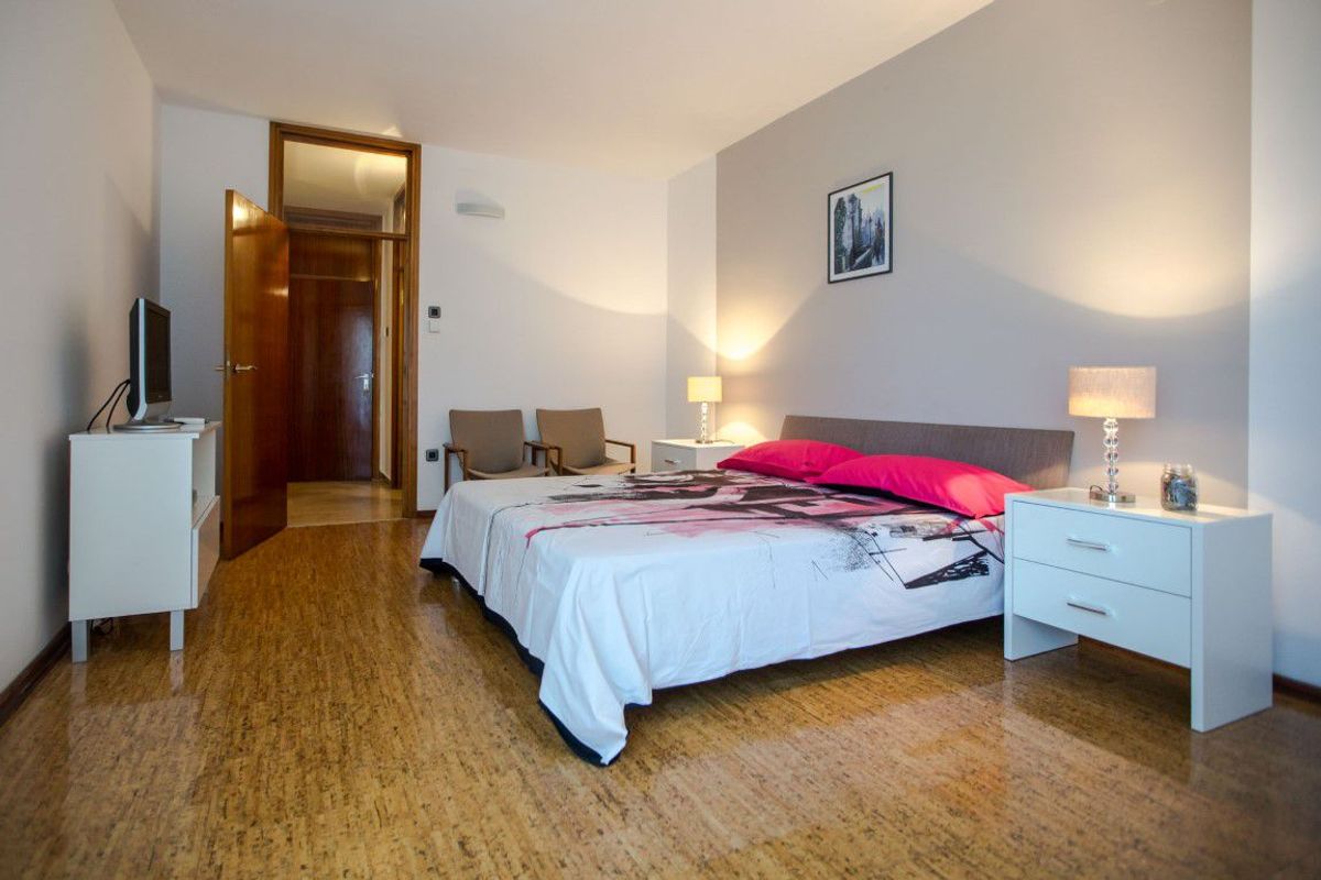 Villa Grande Orebic villa photo.