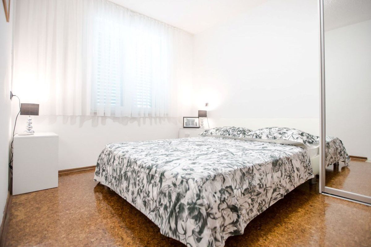 Villa Grande Orebic villa photo.
