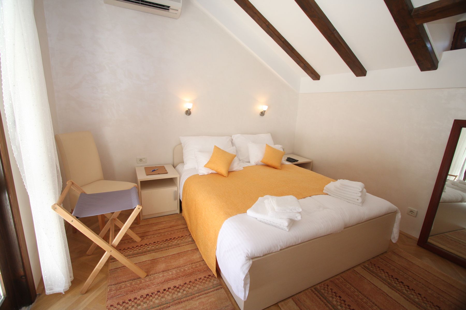 Villa Dubrovnik Oasis villa photo.