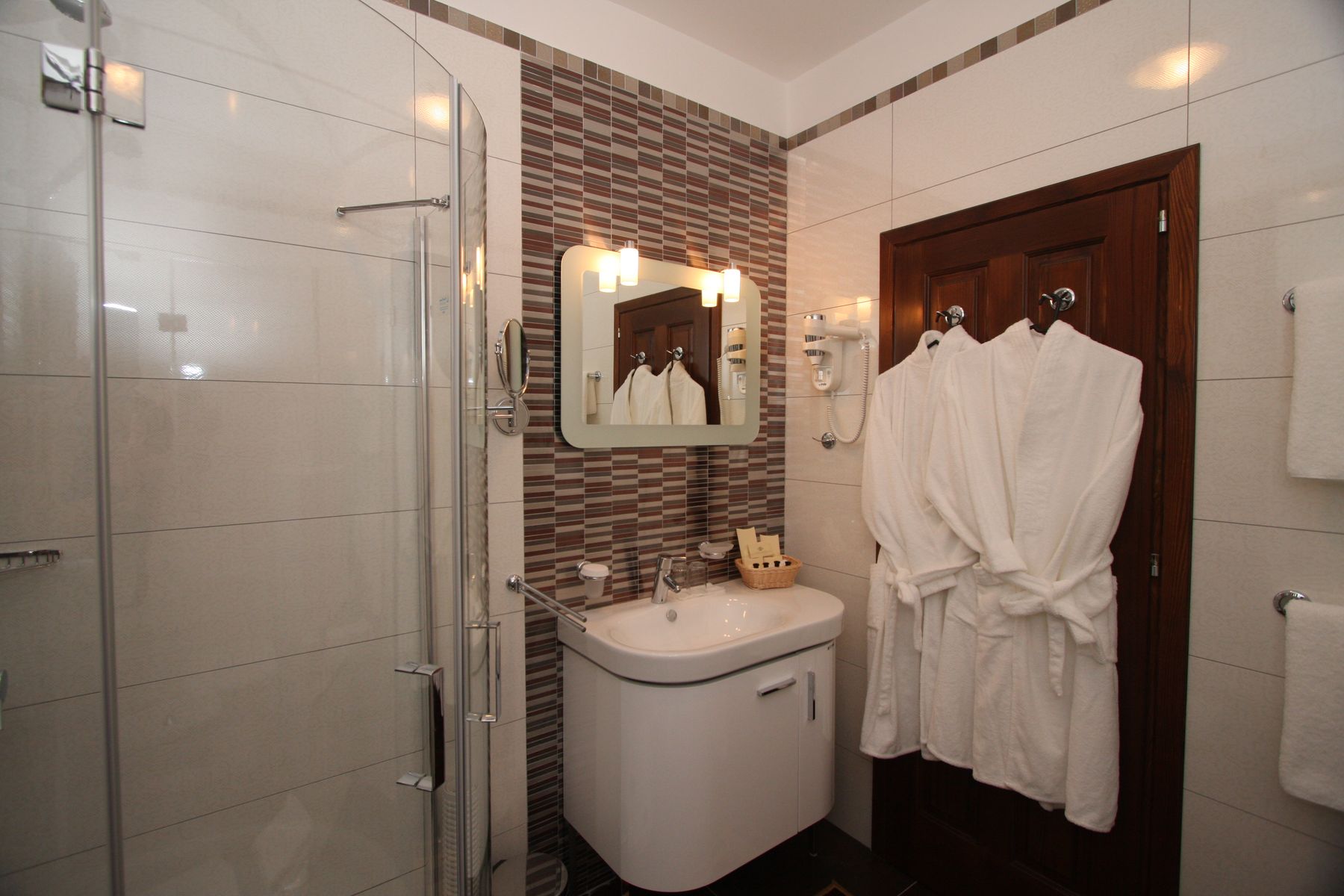 Villa Dubrovnik Oasis villa photo.