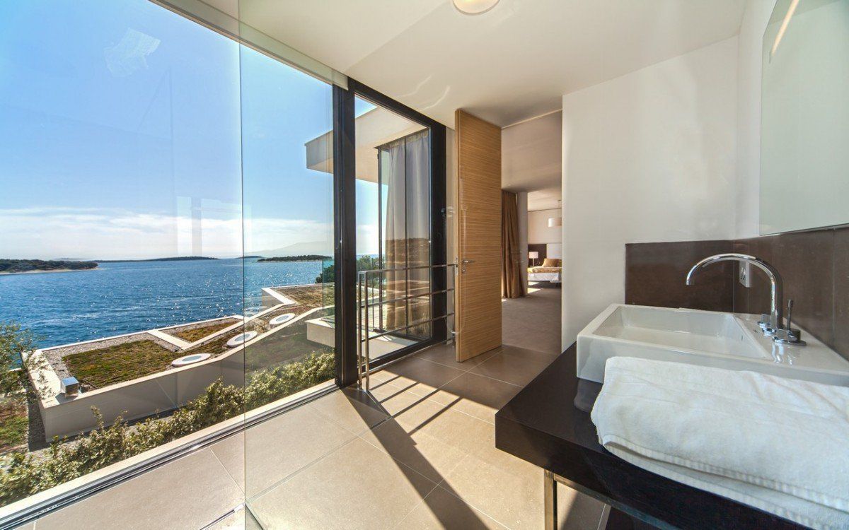 Villa Eloise 5 villa photo.