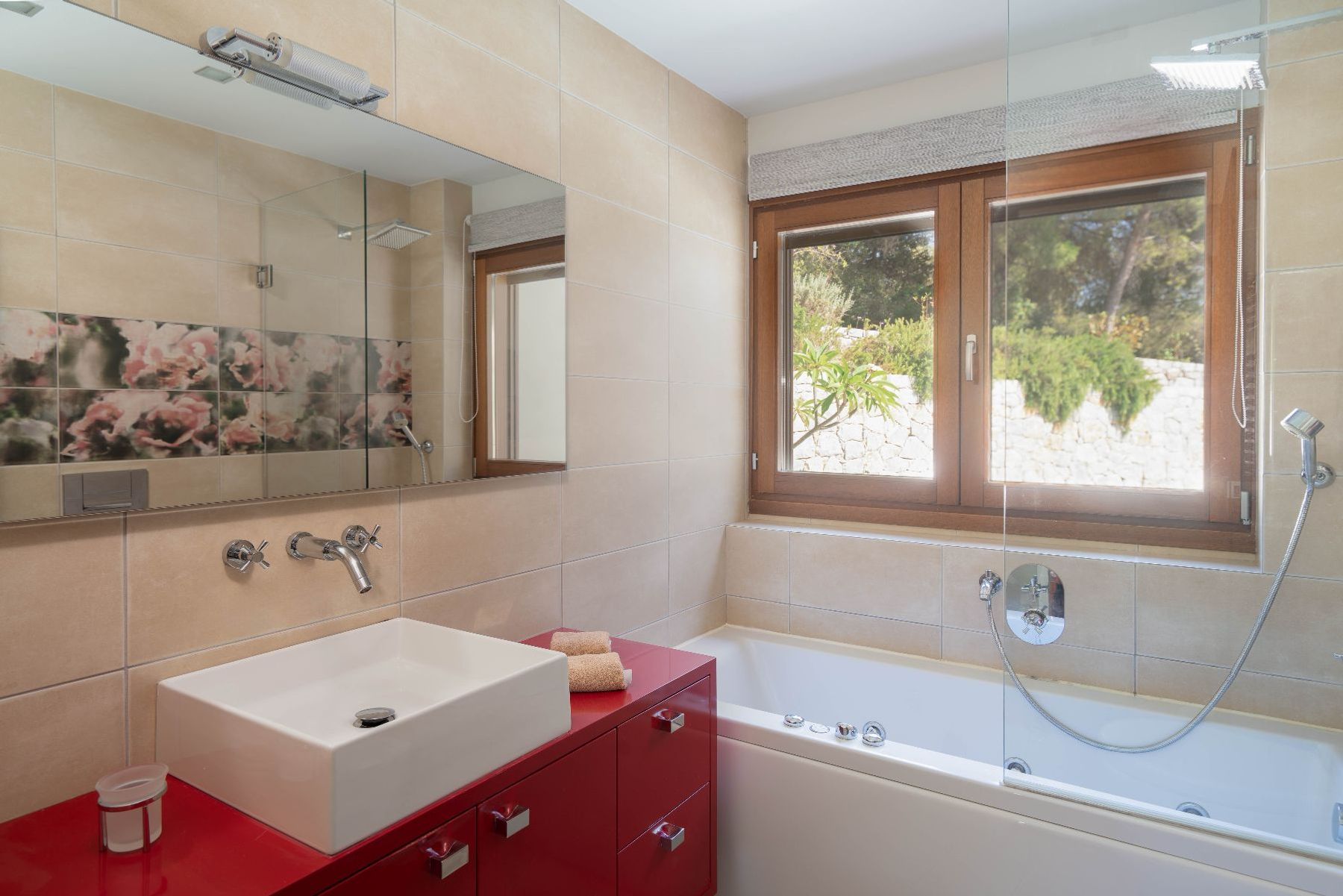 Villa Terra Creta villa photo.