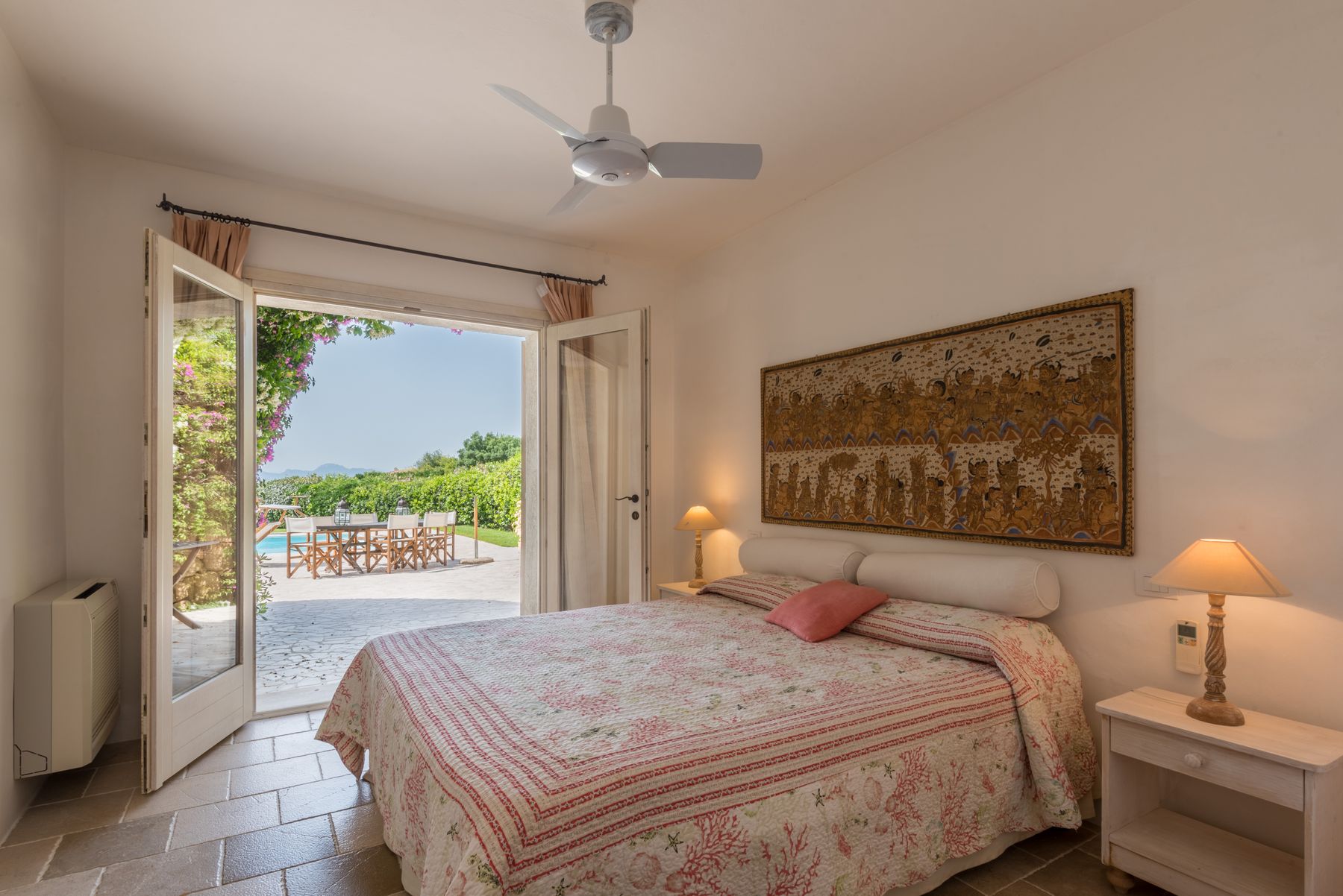 Villa Lorena villa photo.