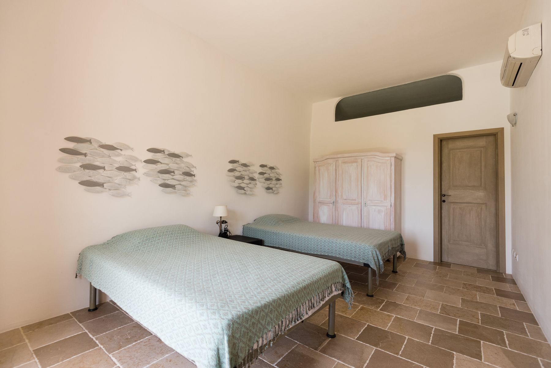 Villa Lorena villa photo.