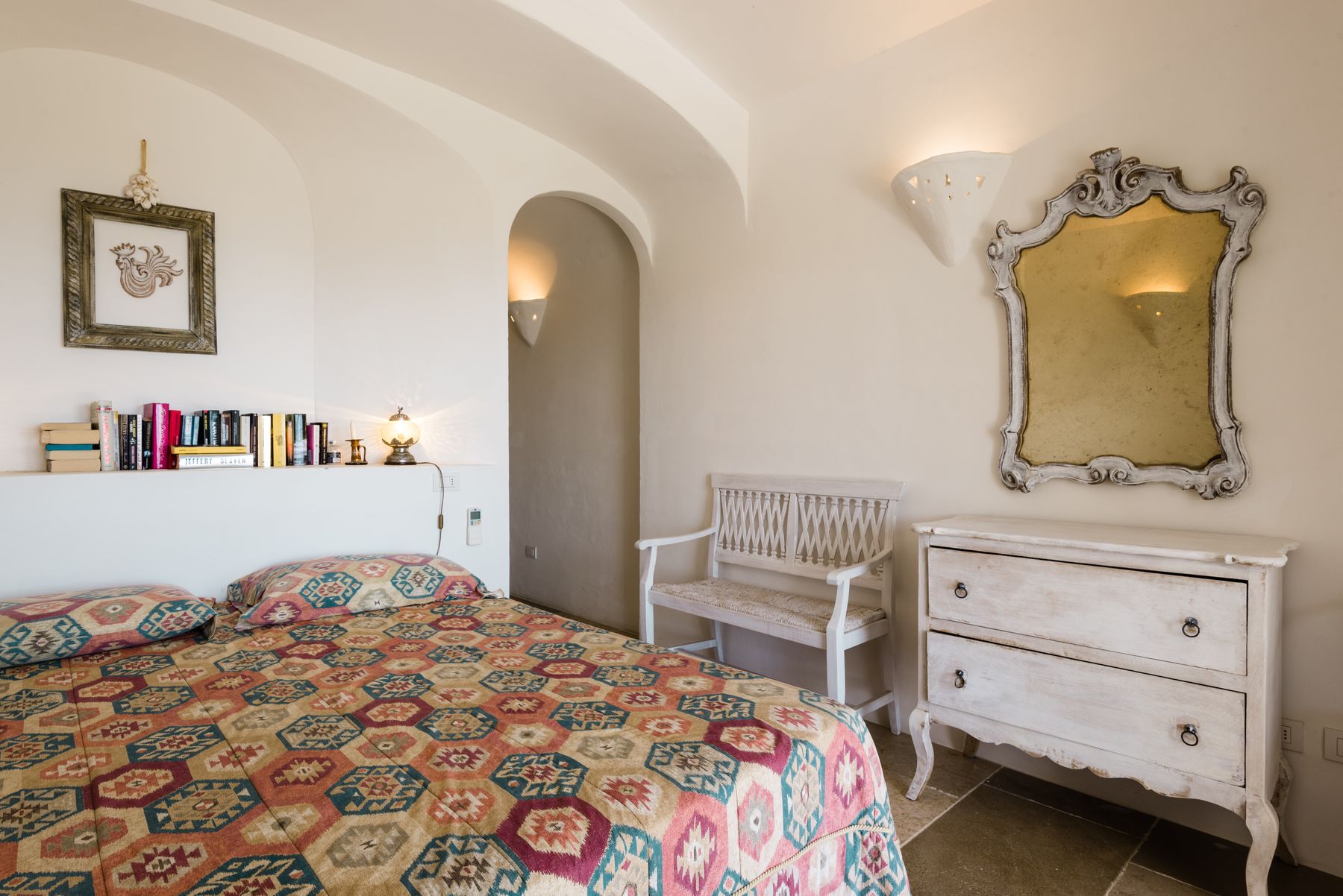 Villa Lorena villa photo.