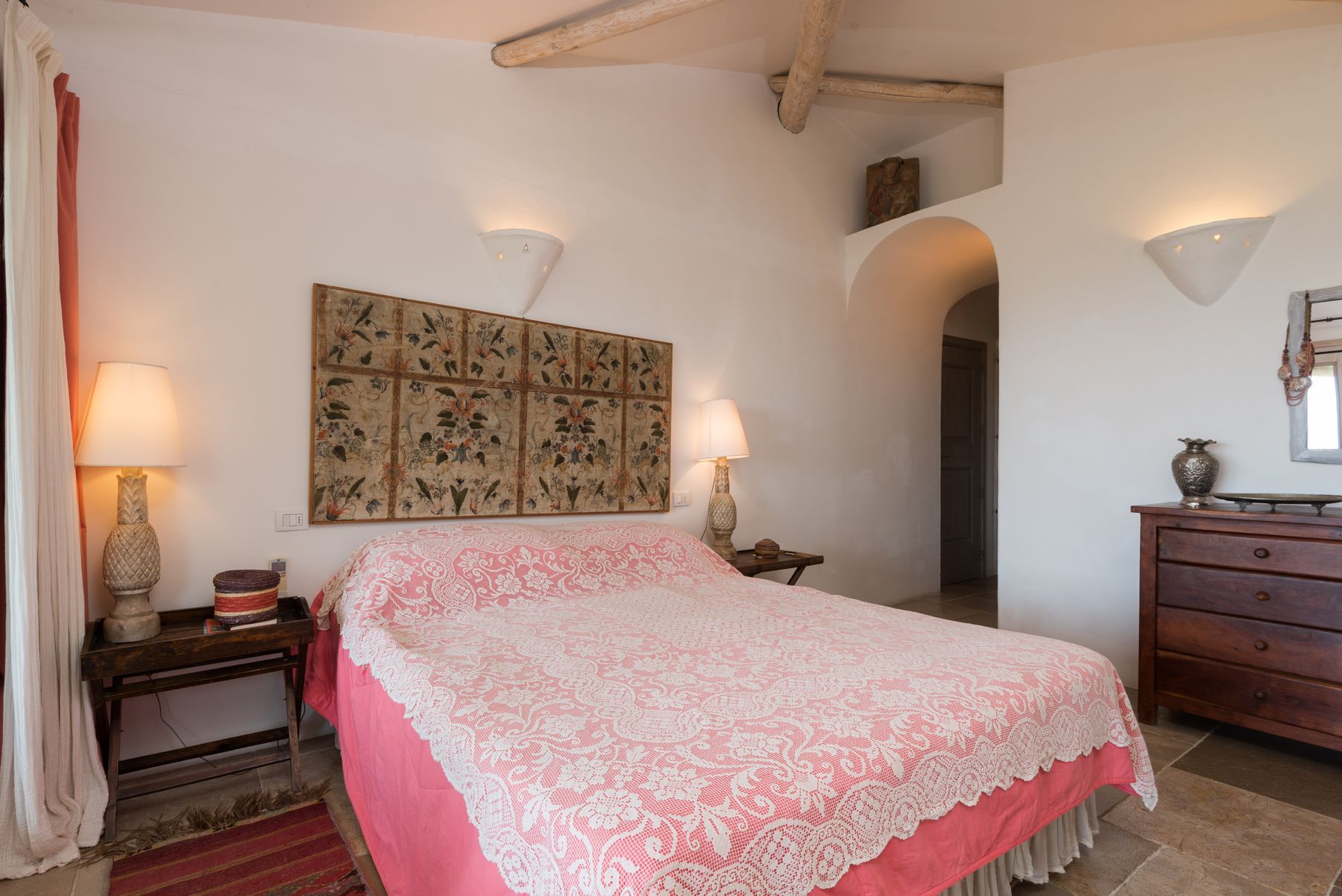 Villa Lorena villa photo.