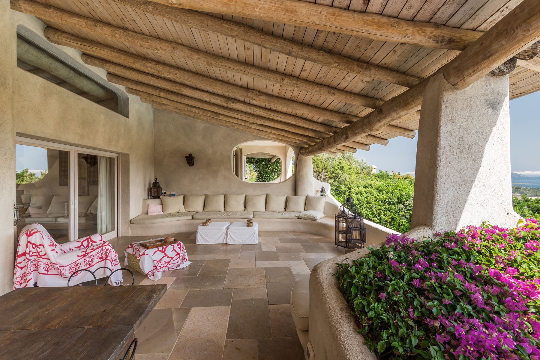 Villa Lorena villa photo.