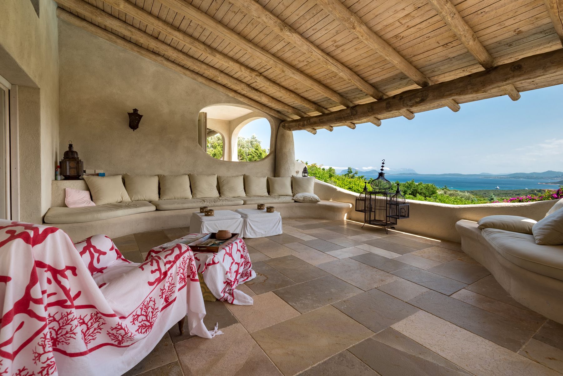 Villa Lorena villa photo.