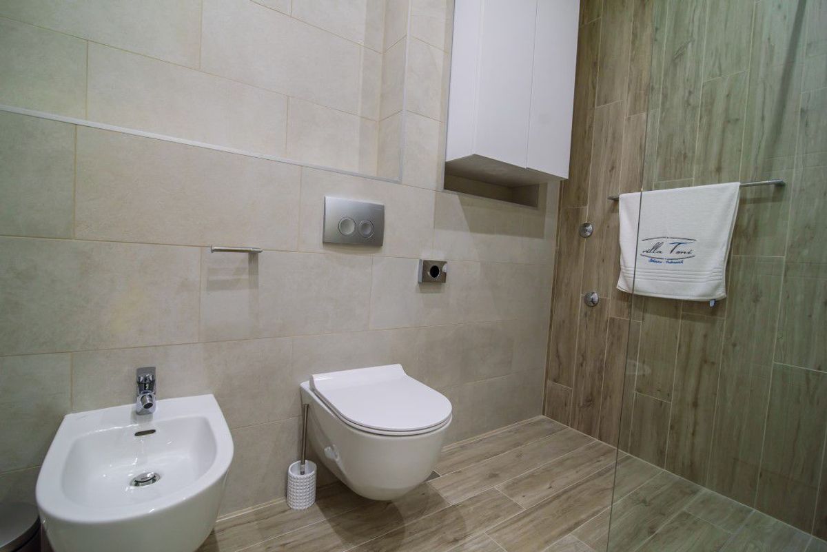 Villa Dubrovnik Romance villa photo.