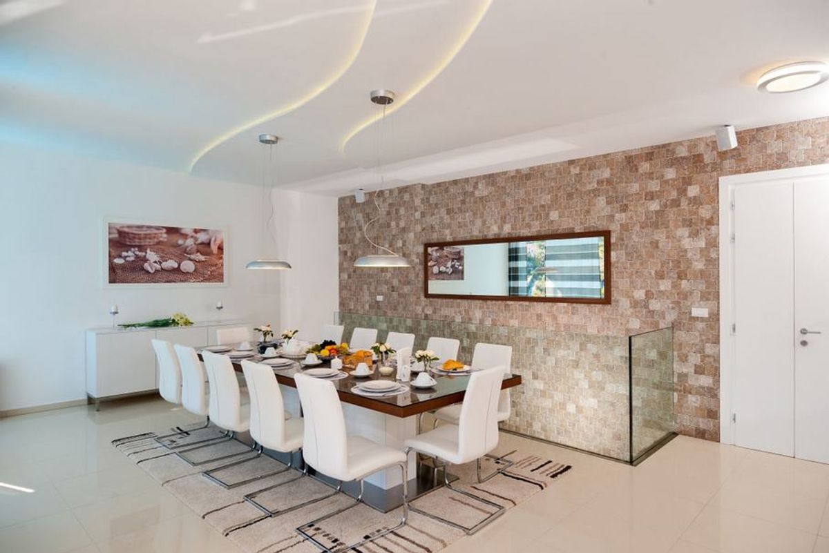 Villa Beauty Brac villa photo.