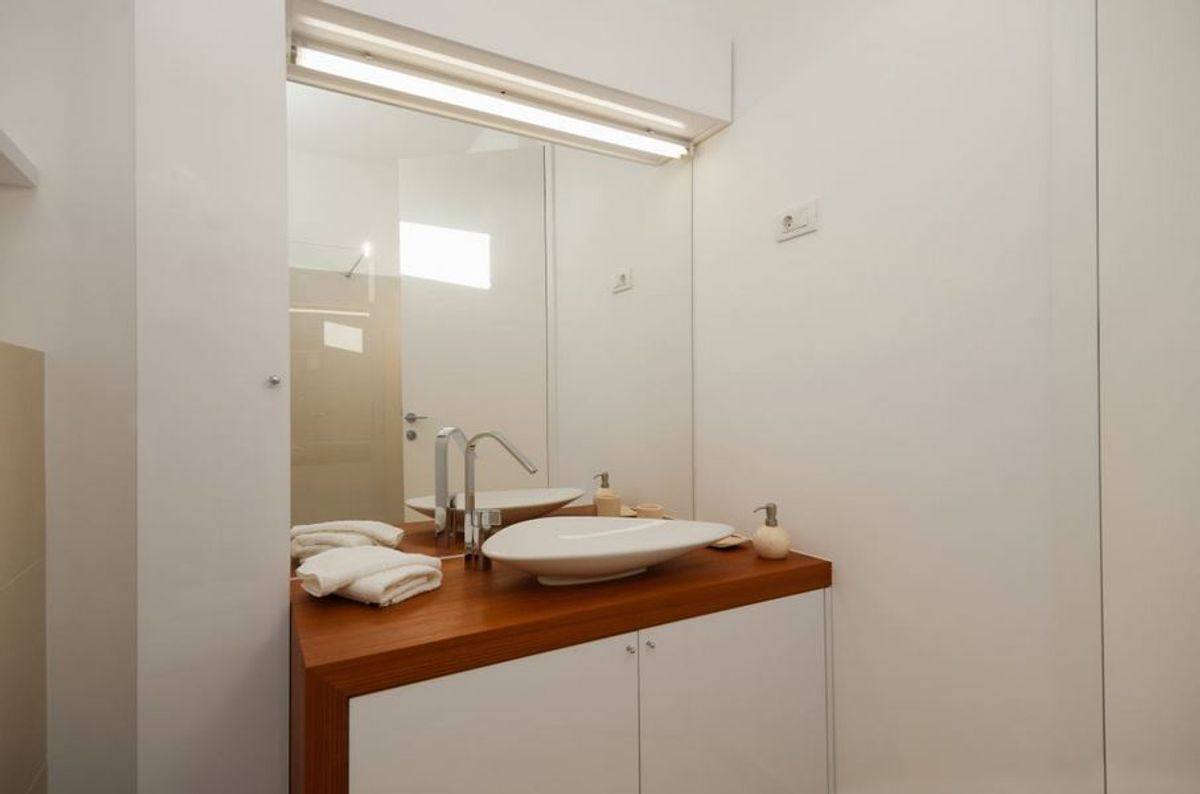 Villa Beauty Brac villa photo.