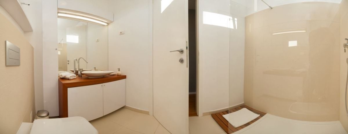 Villa Beauty Brac villa photo.
