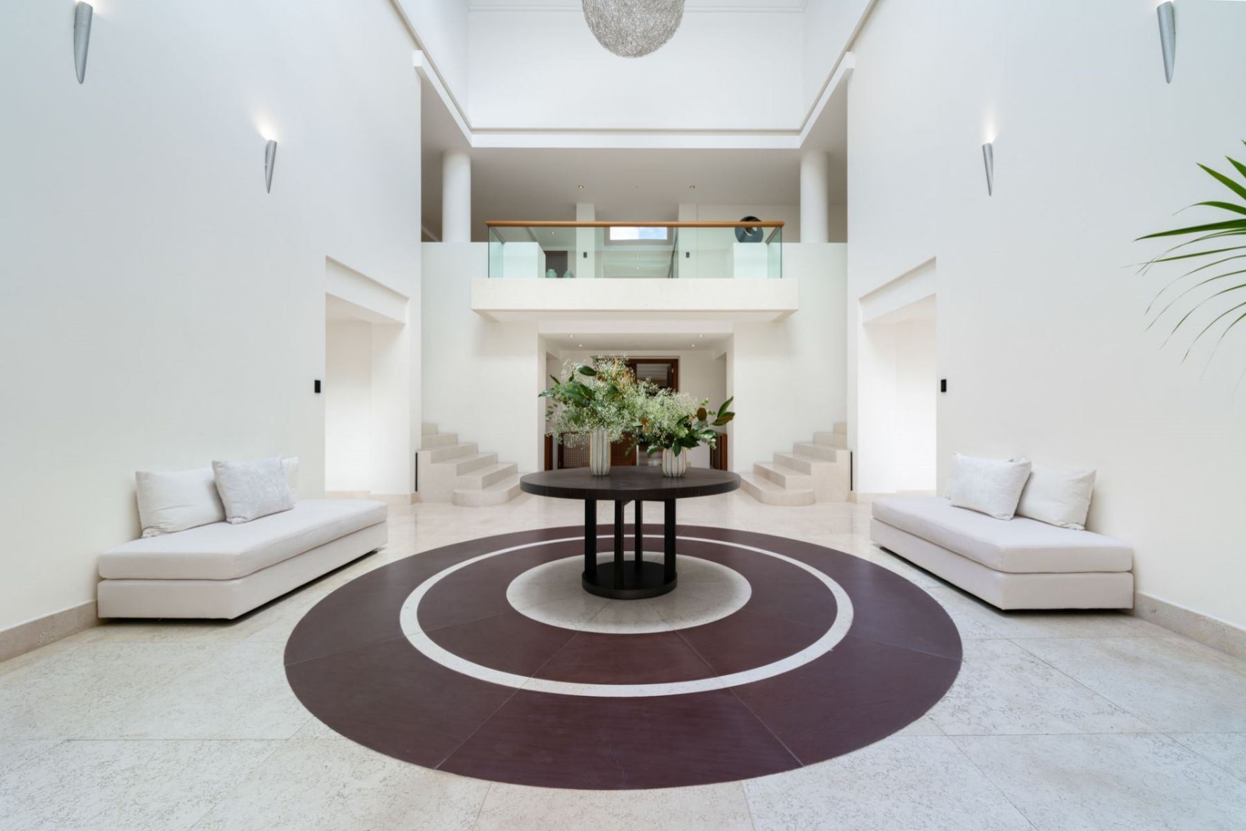 Villa Dominguez villa photo.
