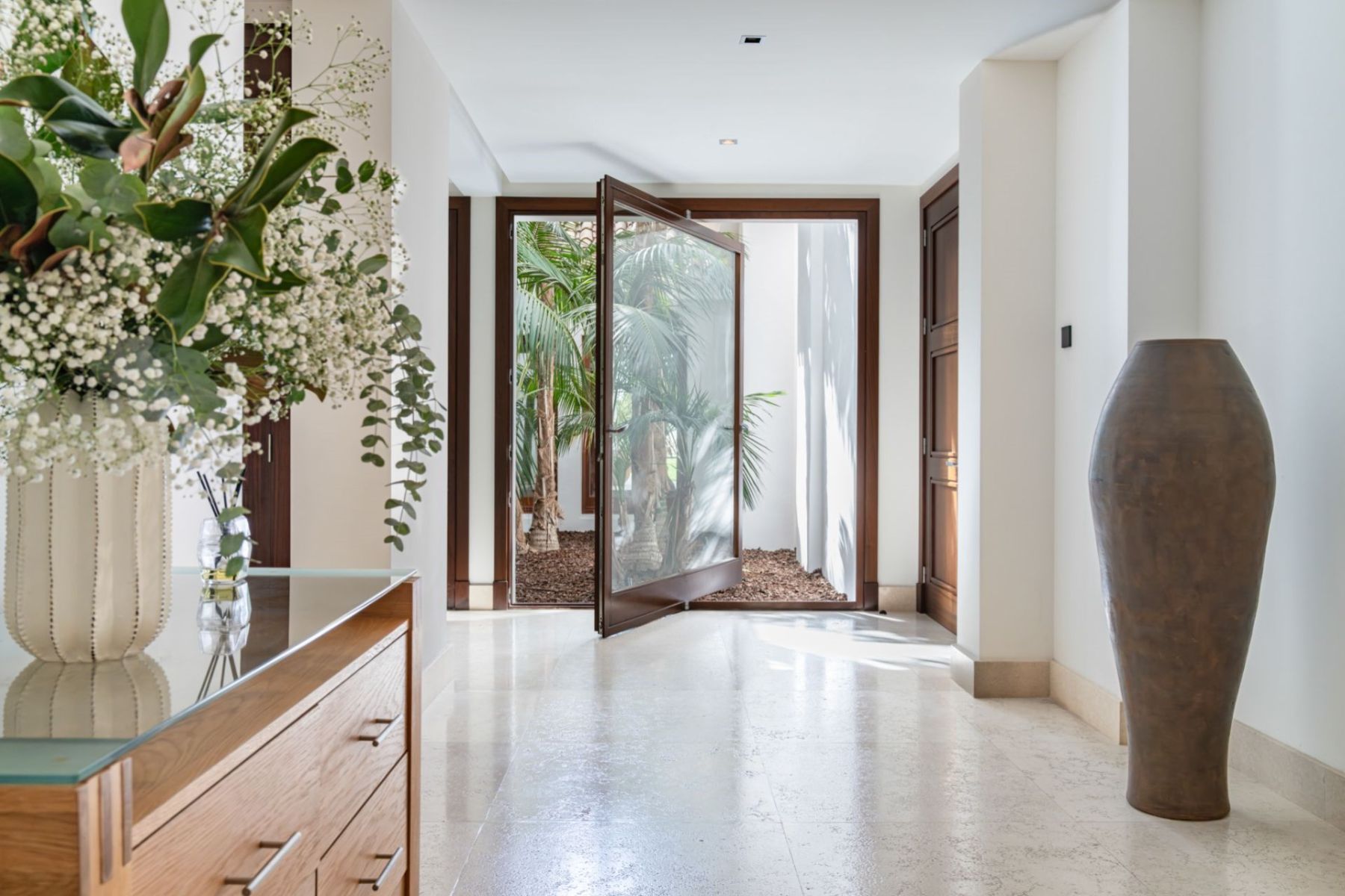 Villa Dominguez villa photo.