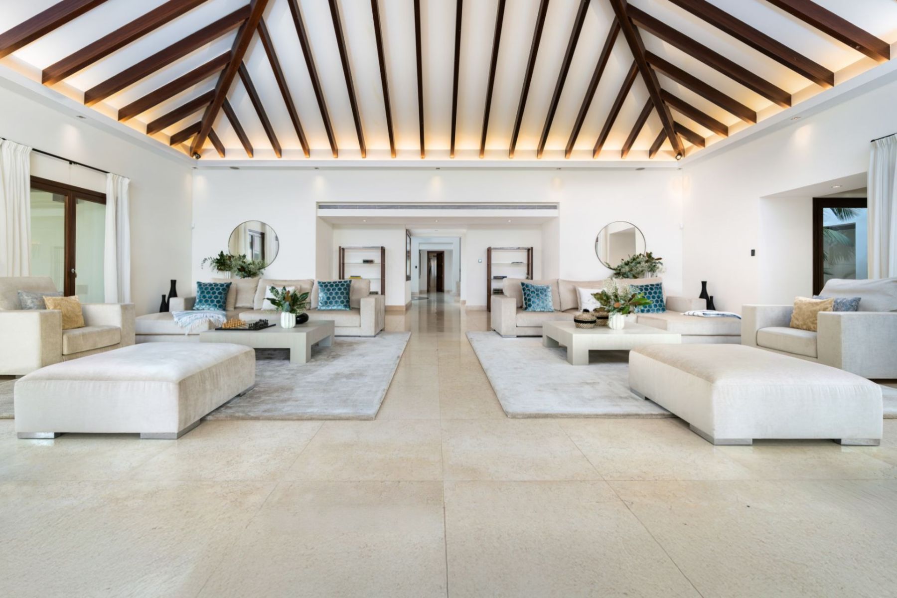 Villa Dominguez villa photo.