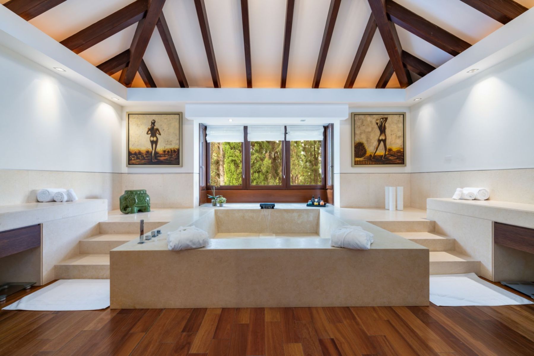 Villa Dominguez villa photo.