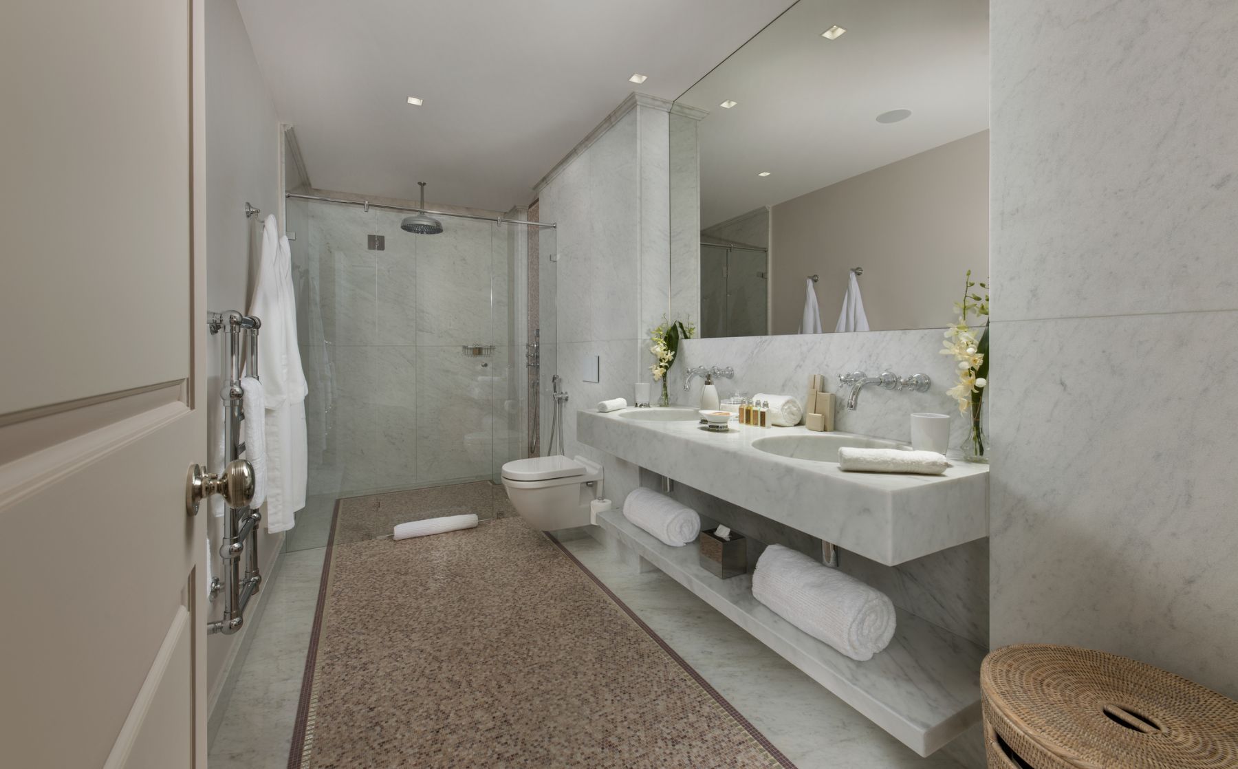 Villa Canyon villa photo.