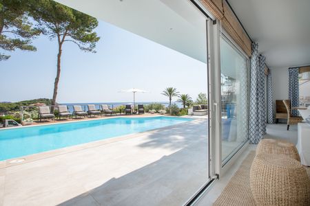 Villa Provencals villa photo.
