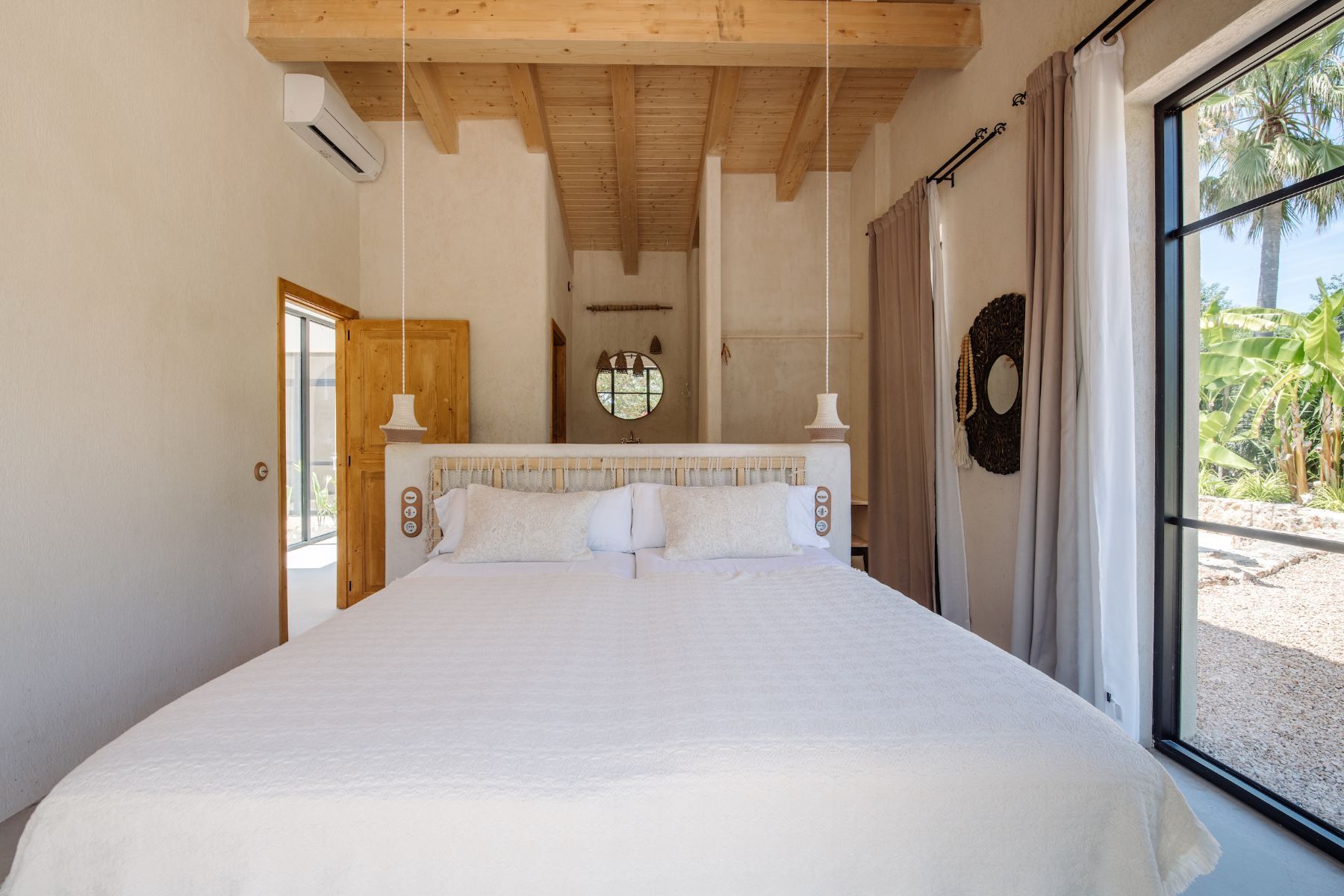 Finca Only Summer villa photo.