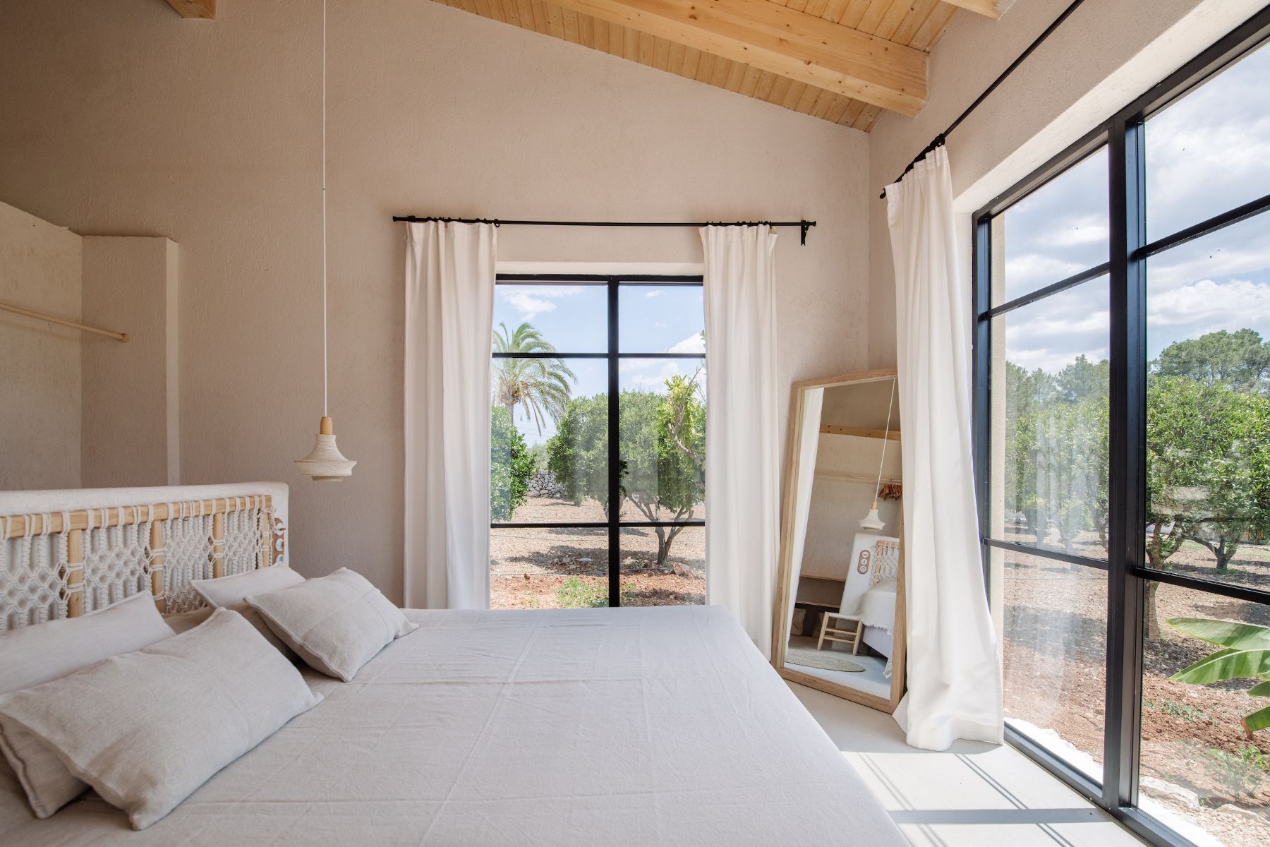 Finca Only Summer villa photo.