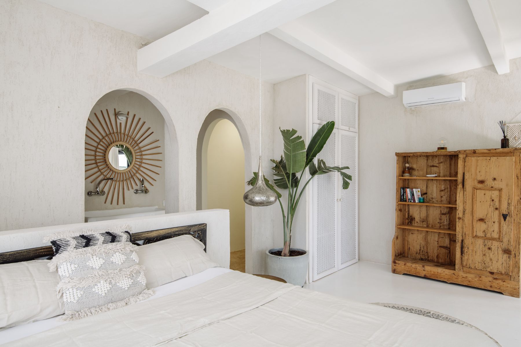 Finca Only Summer villa photo.
