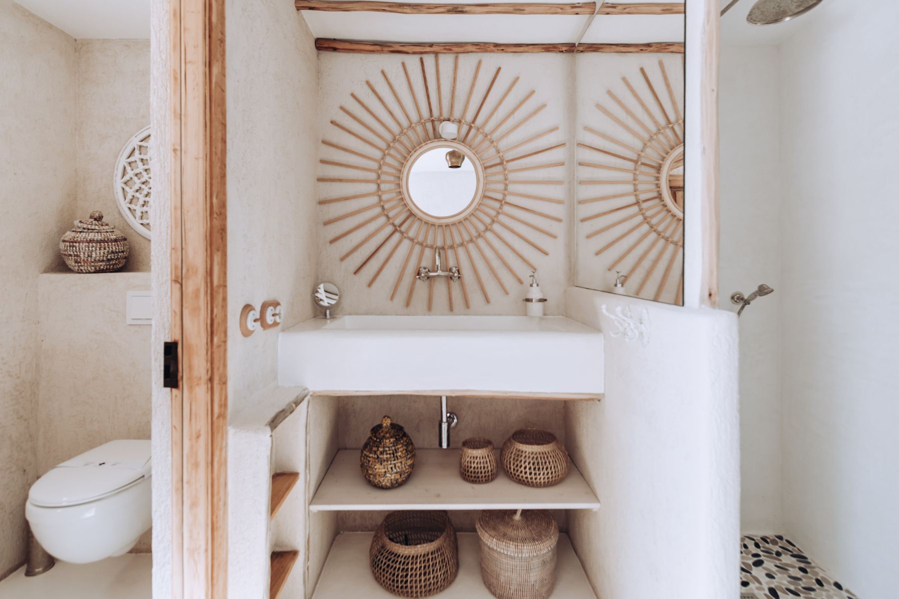 Finca Only Summer villa photo.