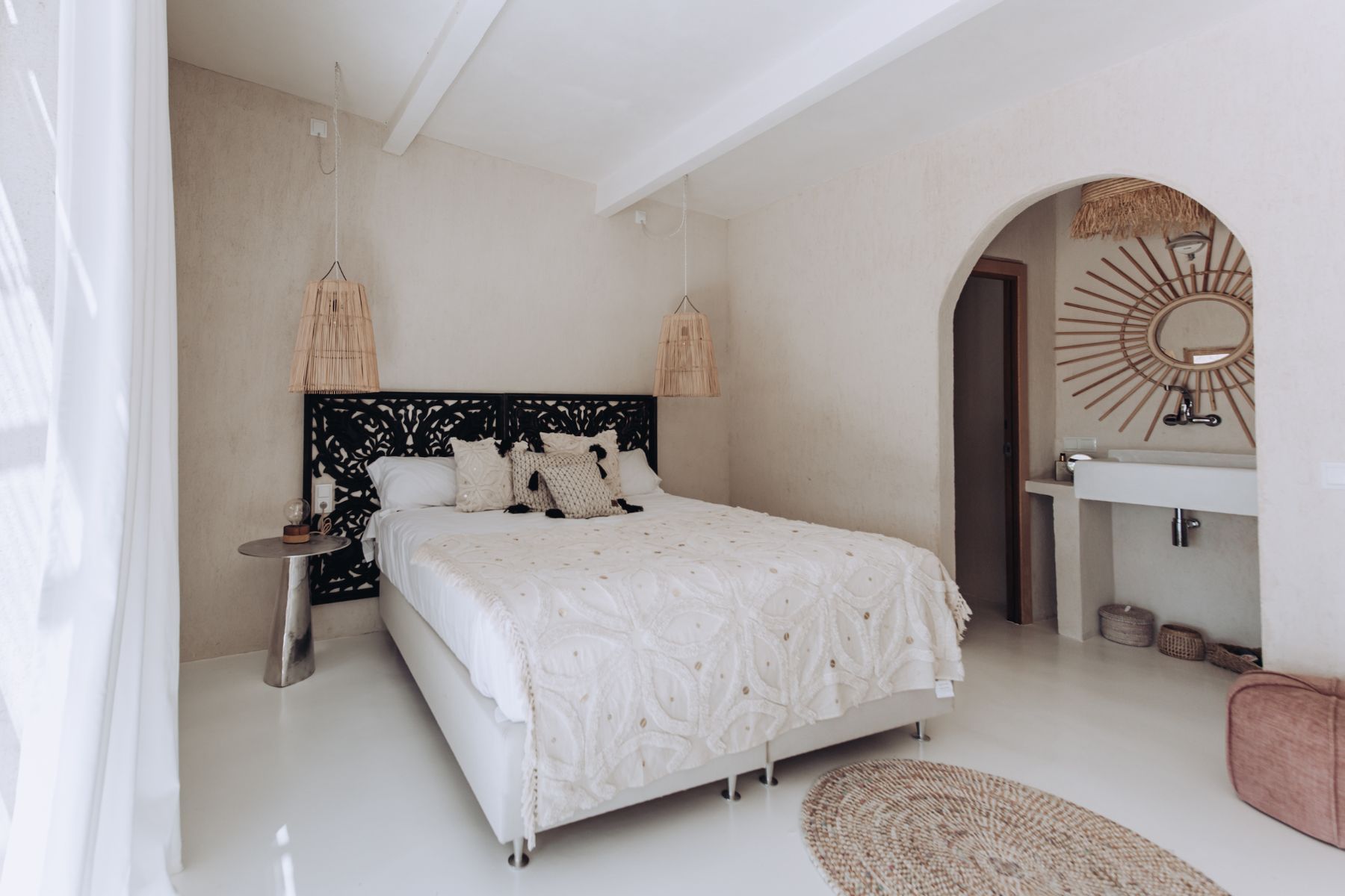 Finca Only Summer villa photo.
